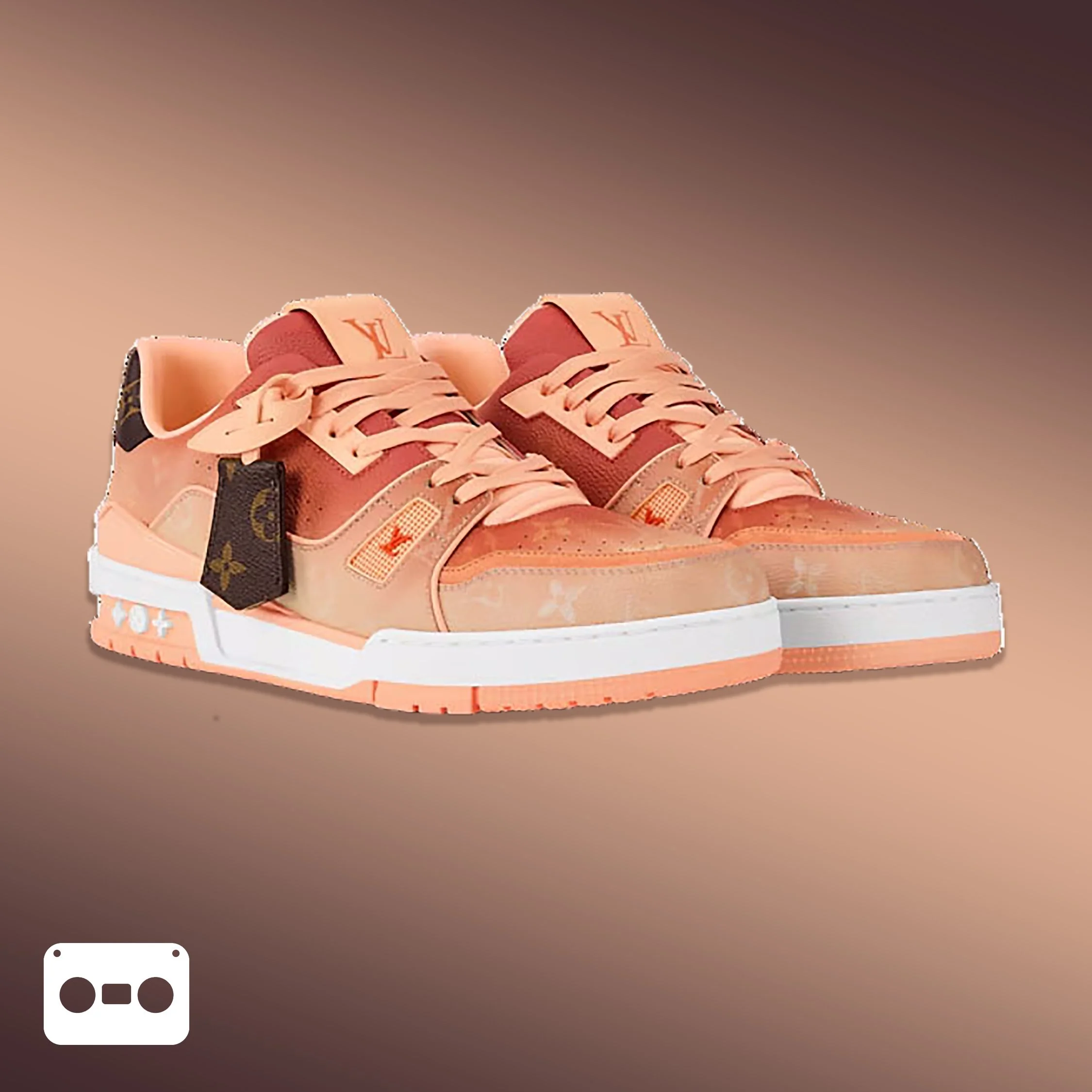 #LouisVuitton 11.jpg