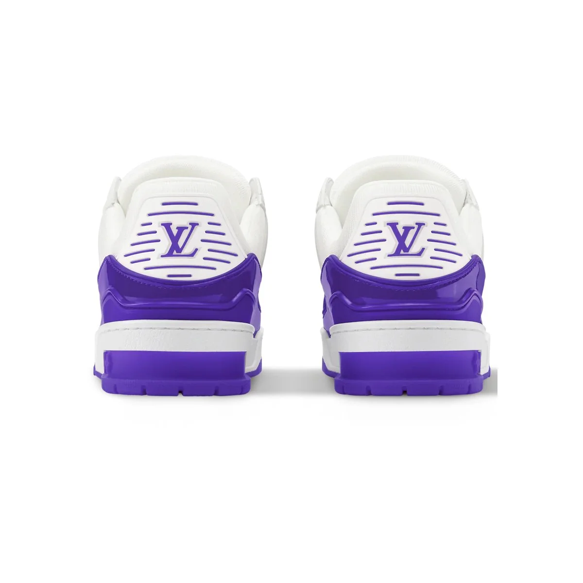 louis-vuitton-lv-trainer-sneaker--BVU00DMI17_PM1_Back view copy.jpg