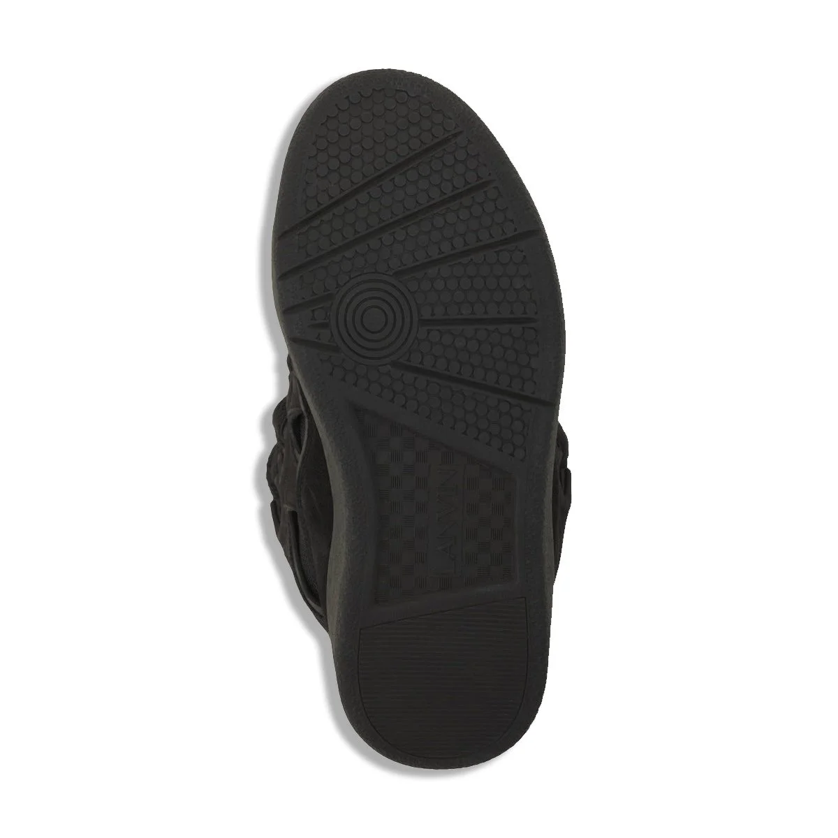 FU-SKDK12-DRAG-P251010_6 (1) copy.jpg