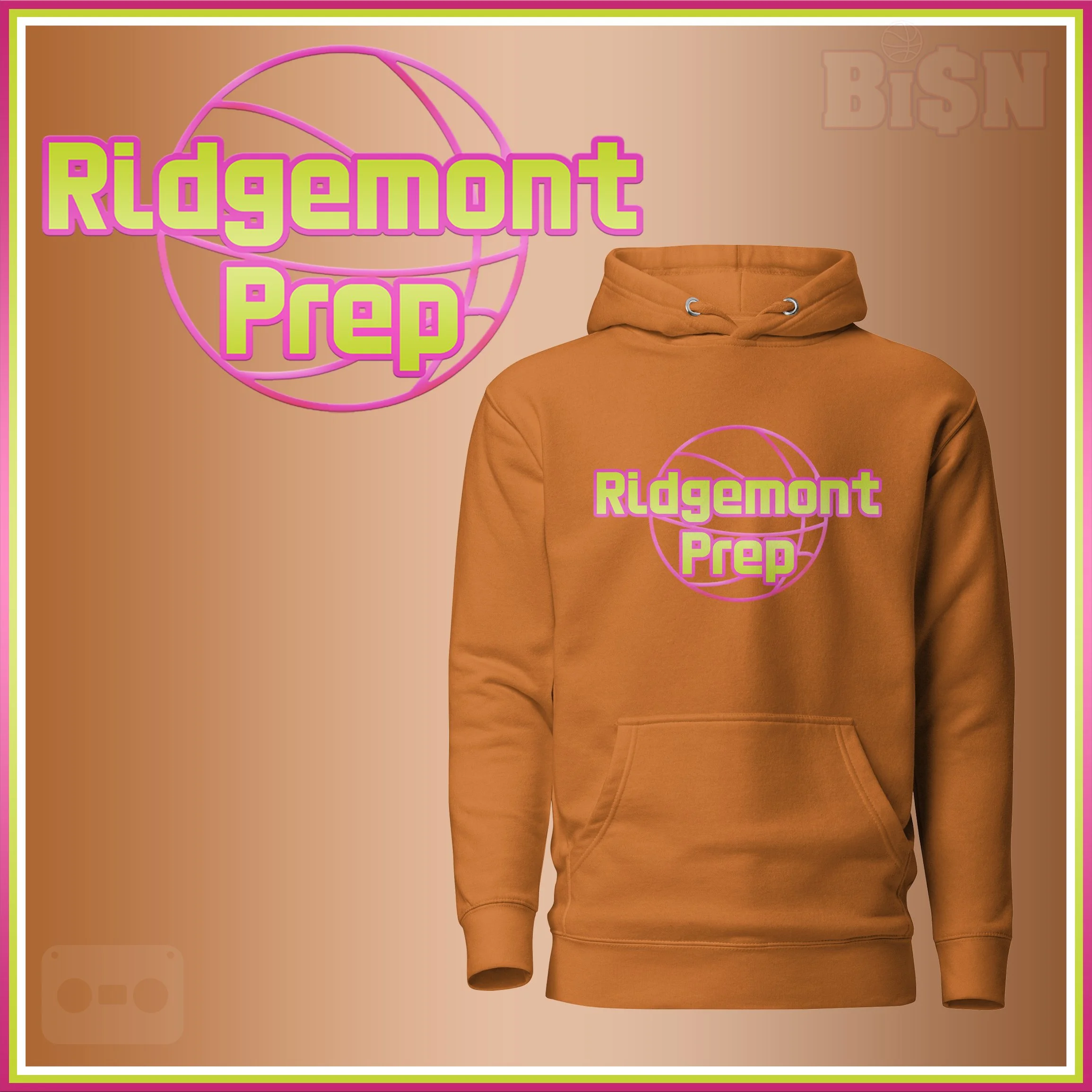 RP Hoodie ad 1 Adobe.jpg
