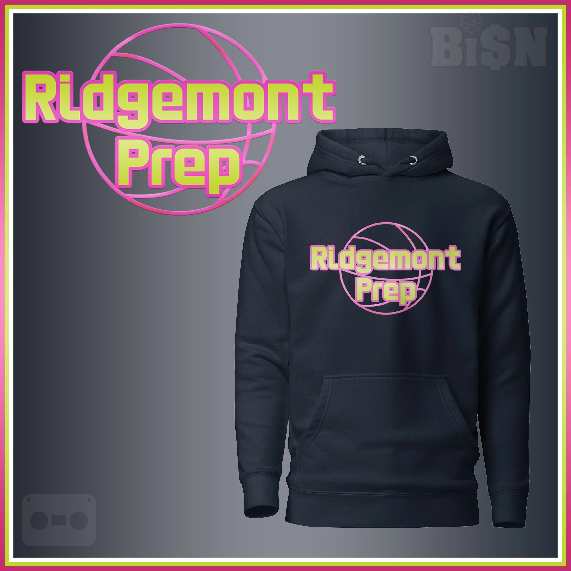 RP Hoodie ad 1 Navy.jpg