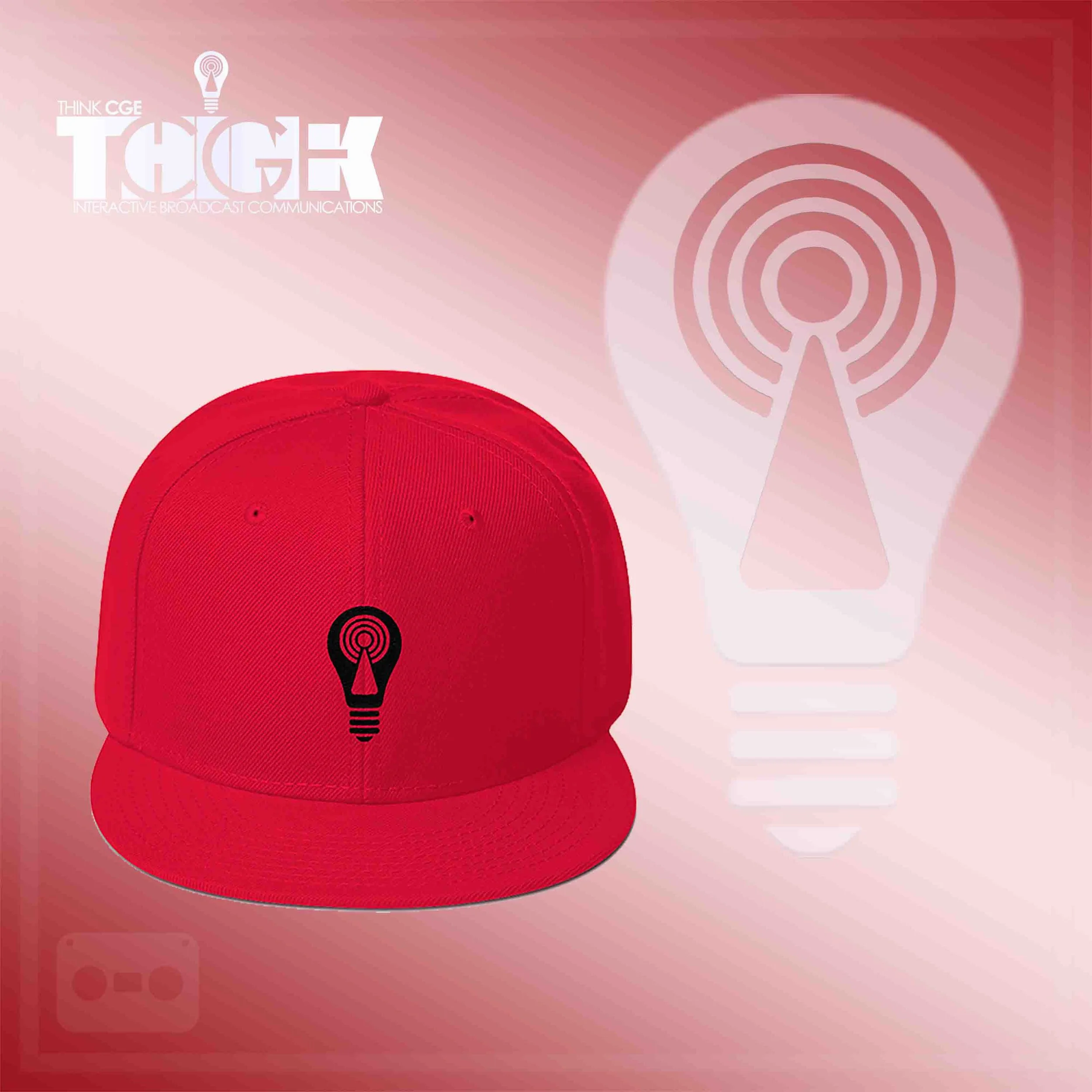 ad #THinkCap White blaccbulb red.jpg