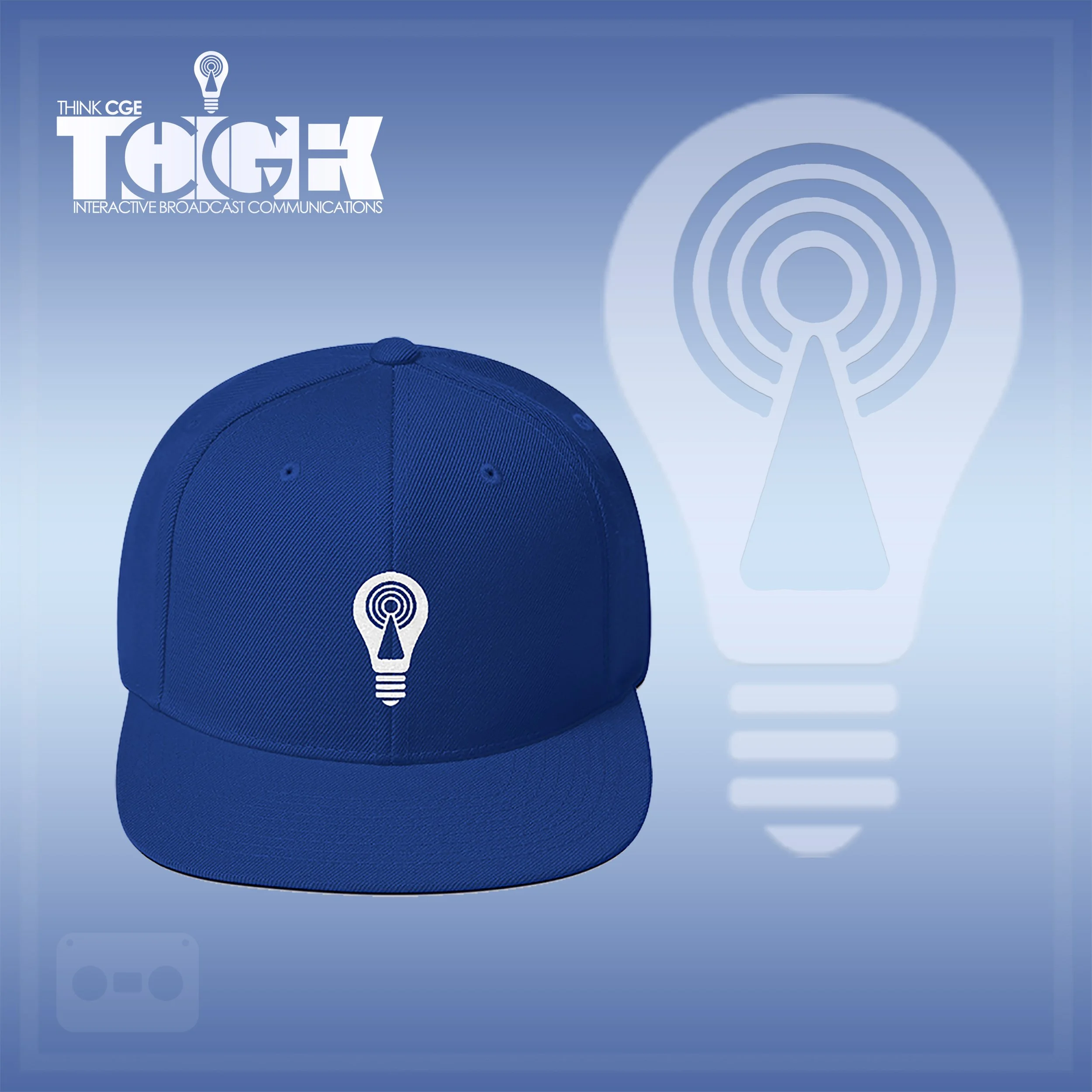 ad #THinkCap White Lighttbulb blue.jpg