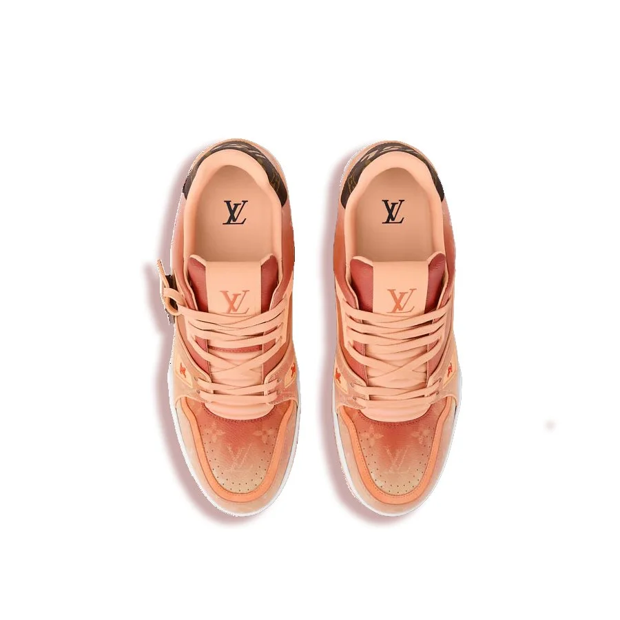 louis-vuitton-lv-trainer-sneaker--BVU03ZPR11_PM1_Interior view copy.jpg