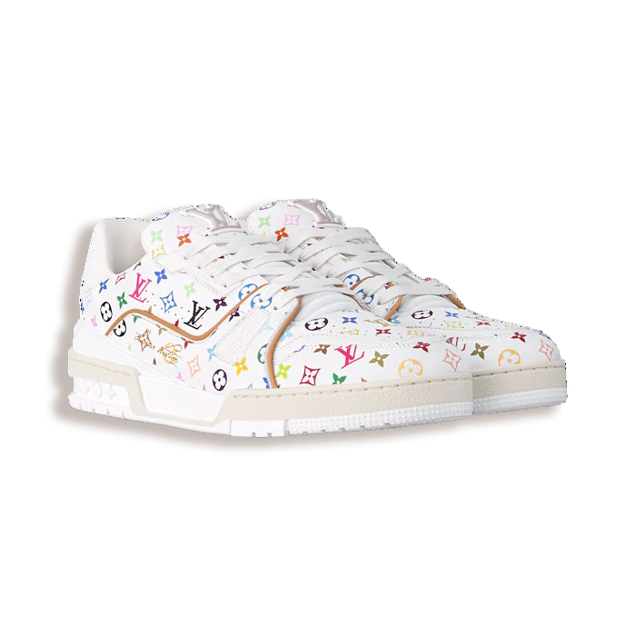 louis-vuitton-lv-x-tm---lv-trainer-sneaker--BVU04BTM01_PM2_Front view copy.png
