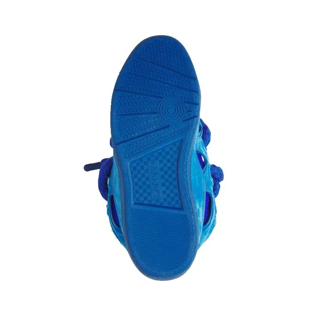 FU-SKDK12-DRCO-H252010_6 copy.jpg