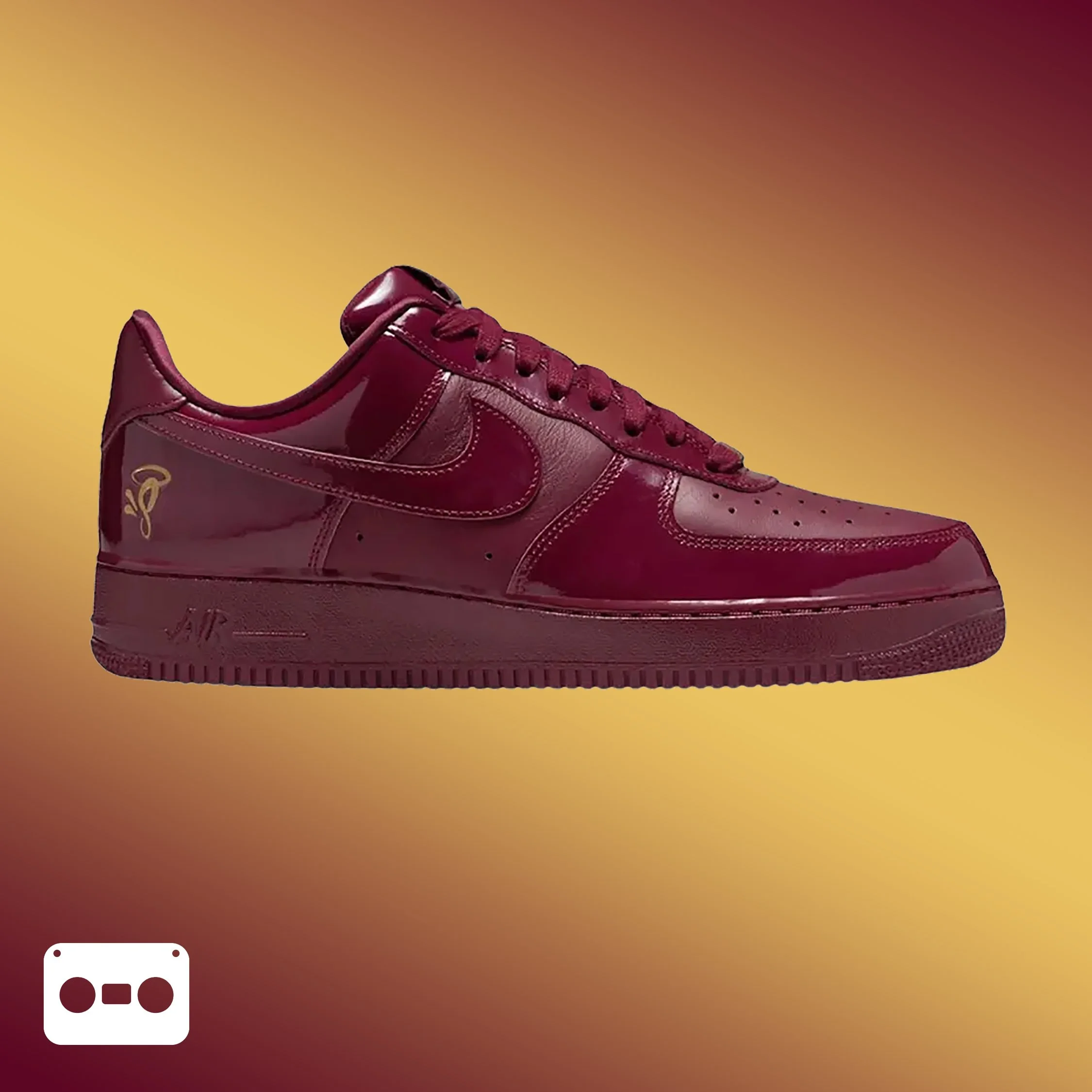 #AirForce1 #Low #DarkBeetroot #UK #Exclusive.jpg