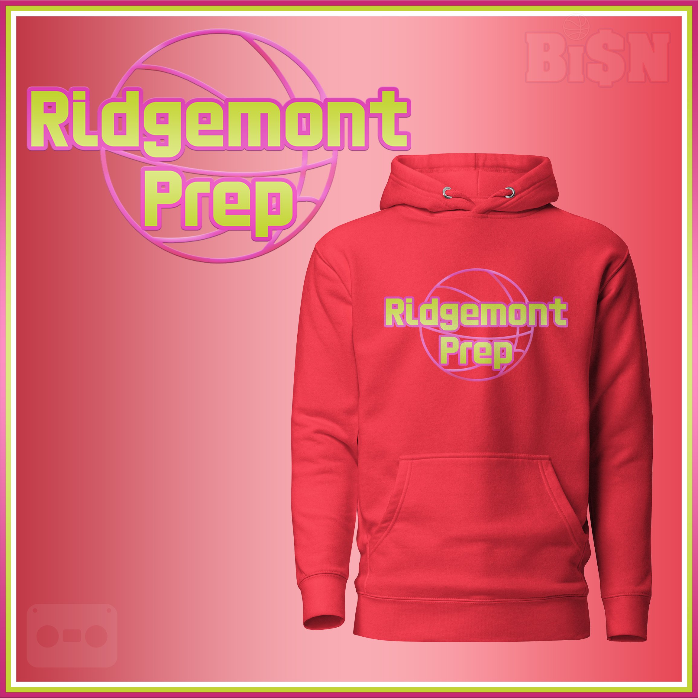 RP Hoodie ad 1 Red.jpg
