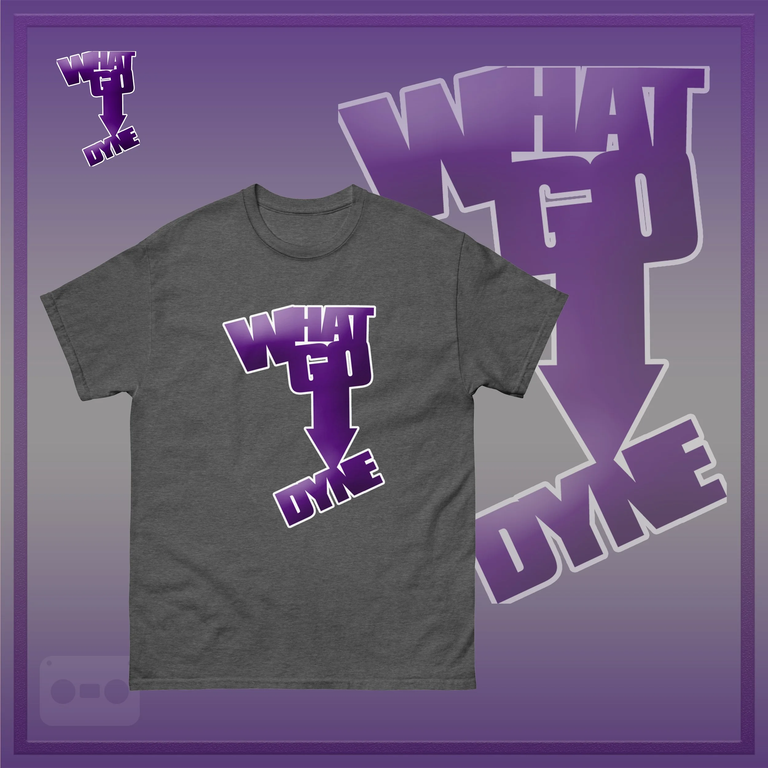 WhatGoDynetShirt official ad dark-heather.jpg