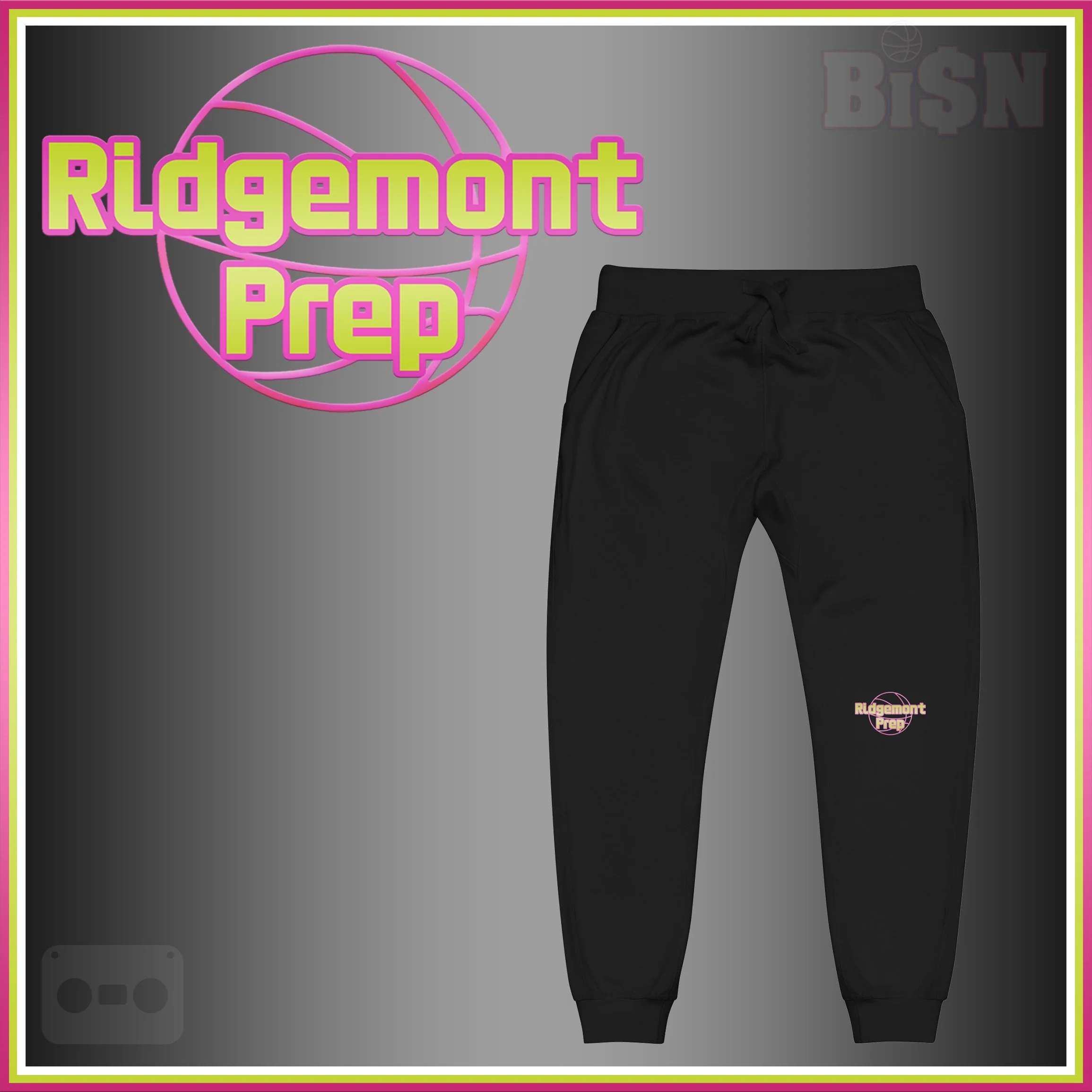RP Joggers ad Blacc.jpg