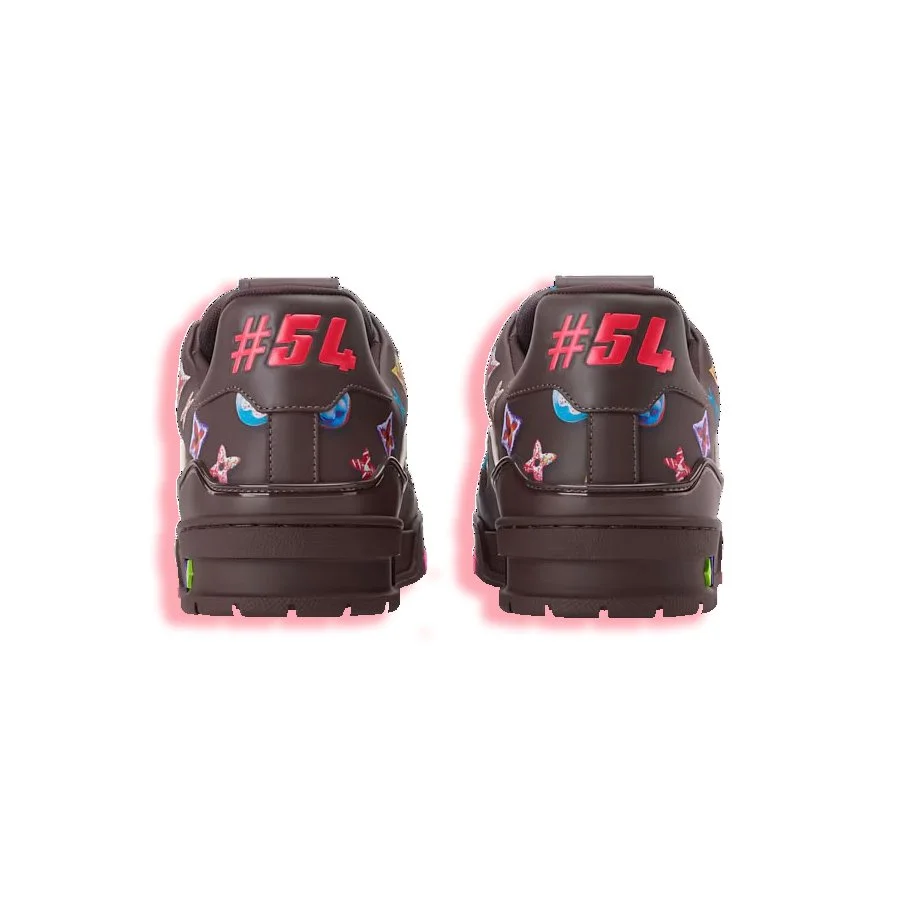 louis-vuitton-lv-trainer-sneaker--BVU04SMI92_PM1_Back view copy.jpg