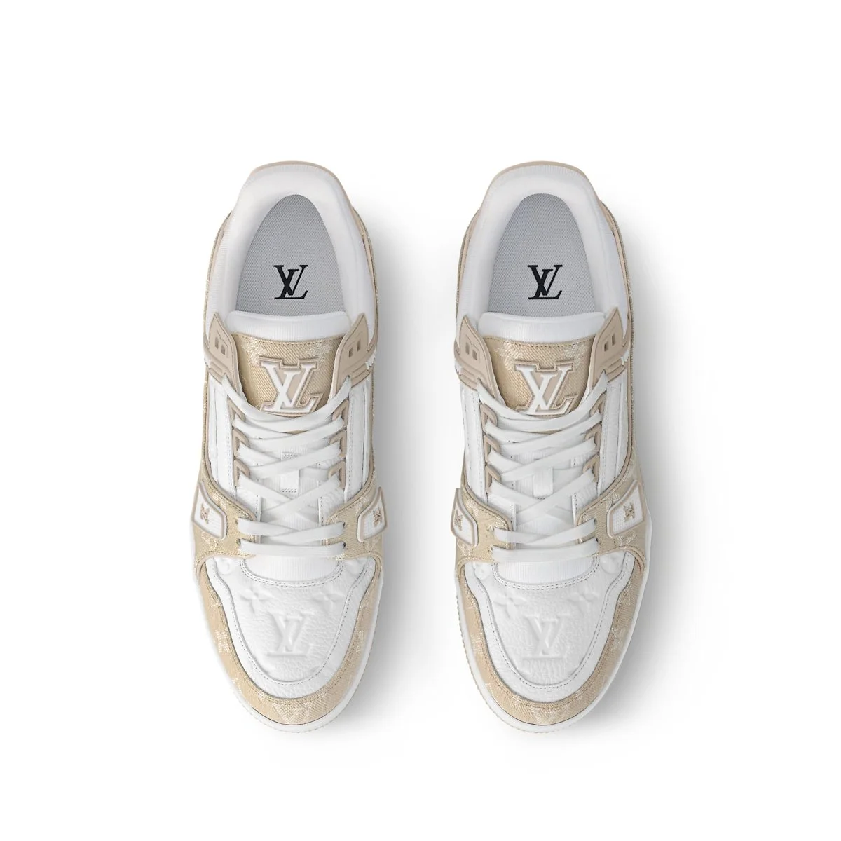 louis-vuitton-lv-trainer-sneaker--BVU01ZMI31_PM1_Interior view copy.jpg