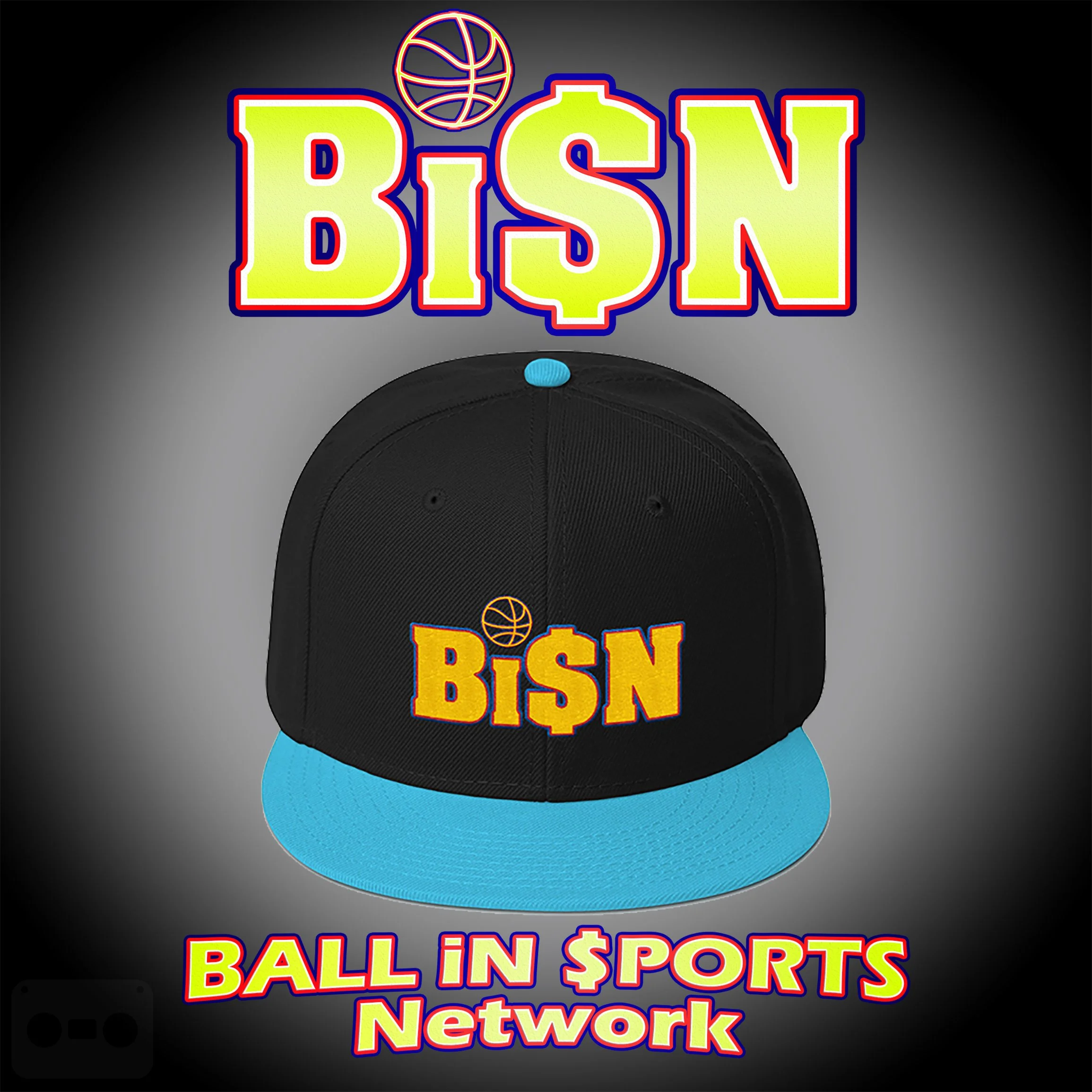 BISN Hat official ad blacc & teal.jpg