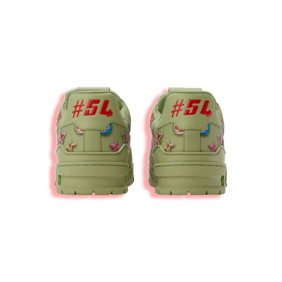 louis-vuitton-lv-trainer-sneaker--BVU04SMI45_PM1_Back view copy.jpg