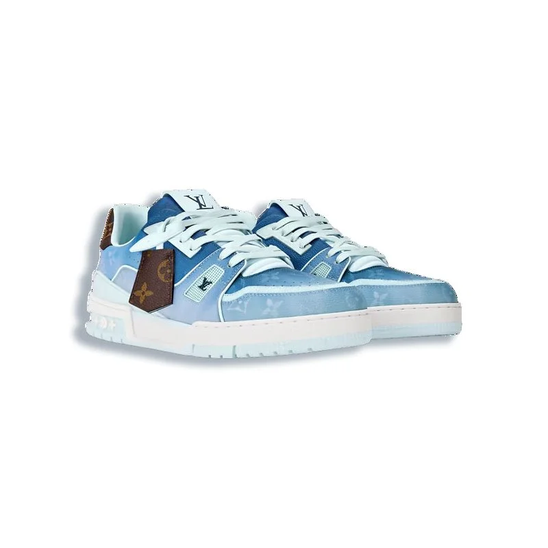 louis-vuitton-lv-trainer-sneaker--BVU03ZPR20_PM2_Front view_1 copy.jpg