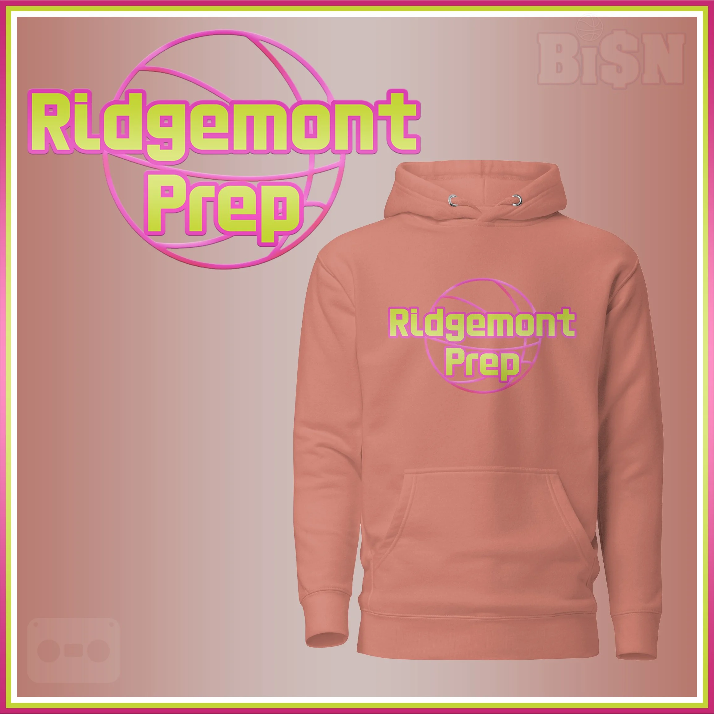 RP Hoodie ad 1 Dusty Rose.jpg