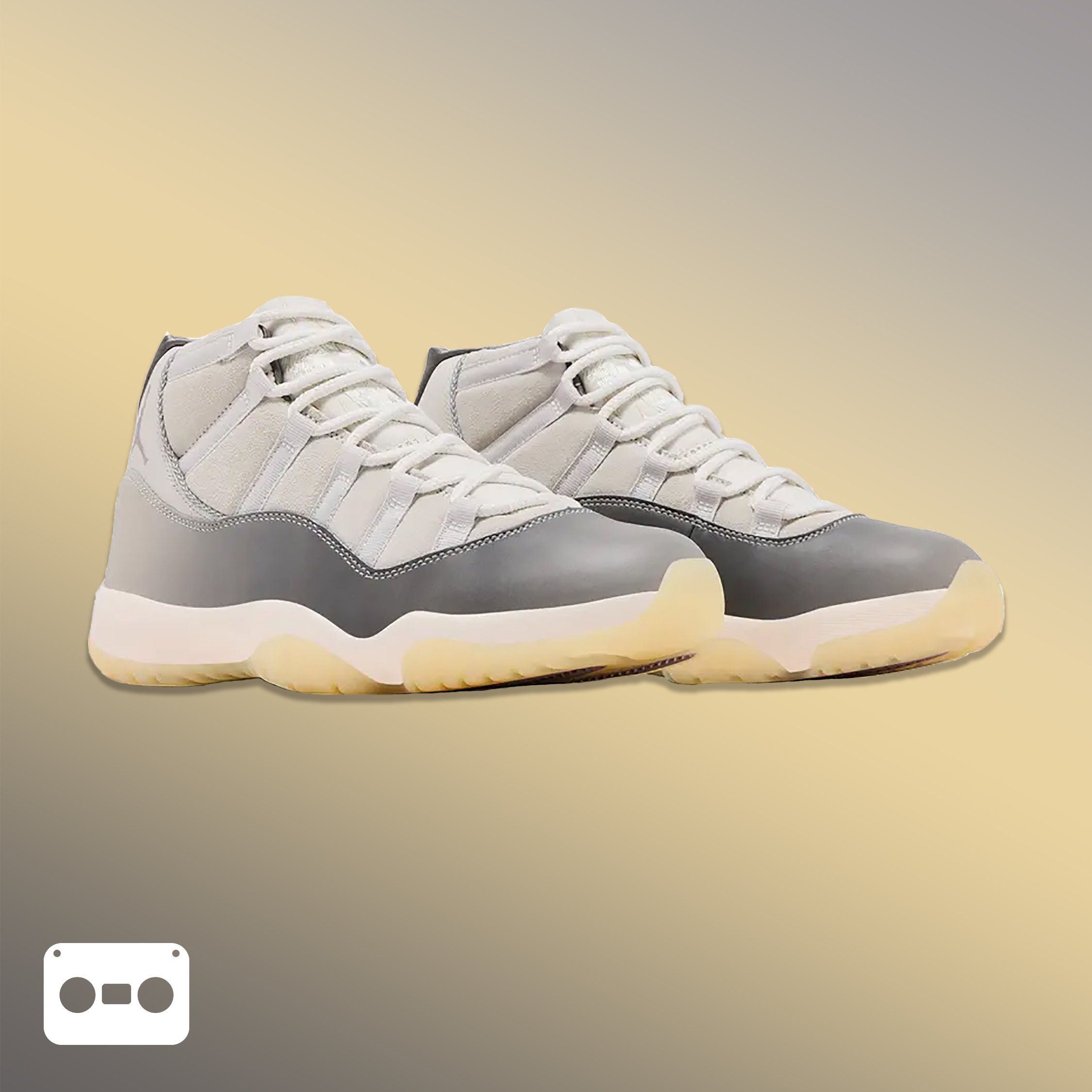 #AirJordan #11s #Tokyo