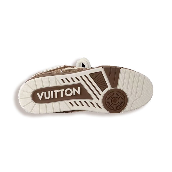 louis-vuitton-lv-skate-sneaker--BTU00FMI92_PM1_Other view.jpg