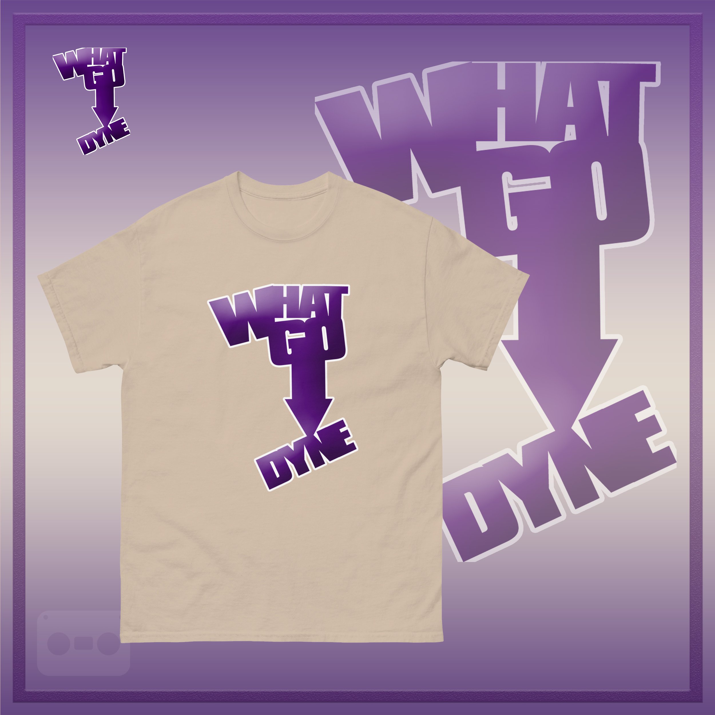 WhatGoDynetShirt official ad sand.jpg
