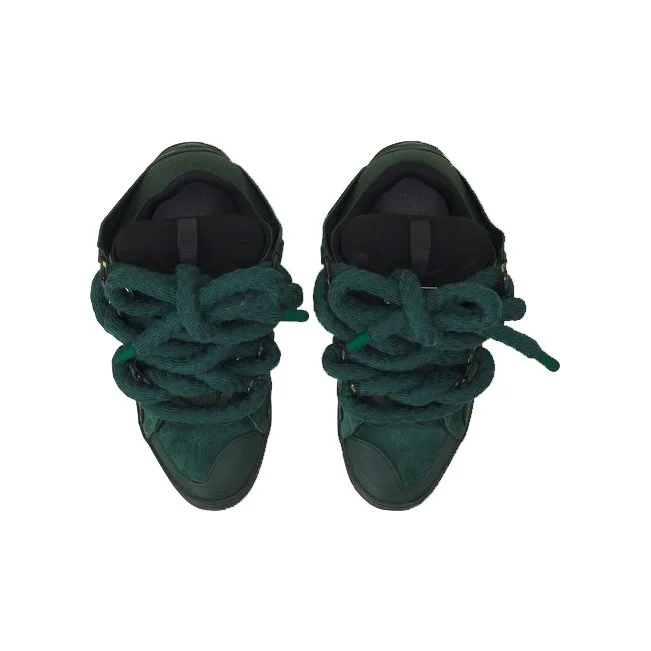 FU-SKDK12-DRCO-H254010_4 copy.jpg