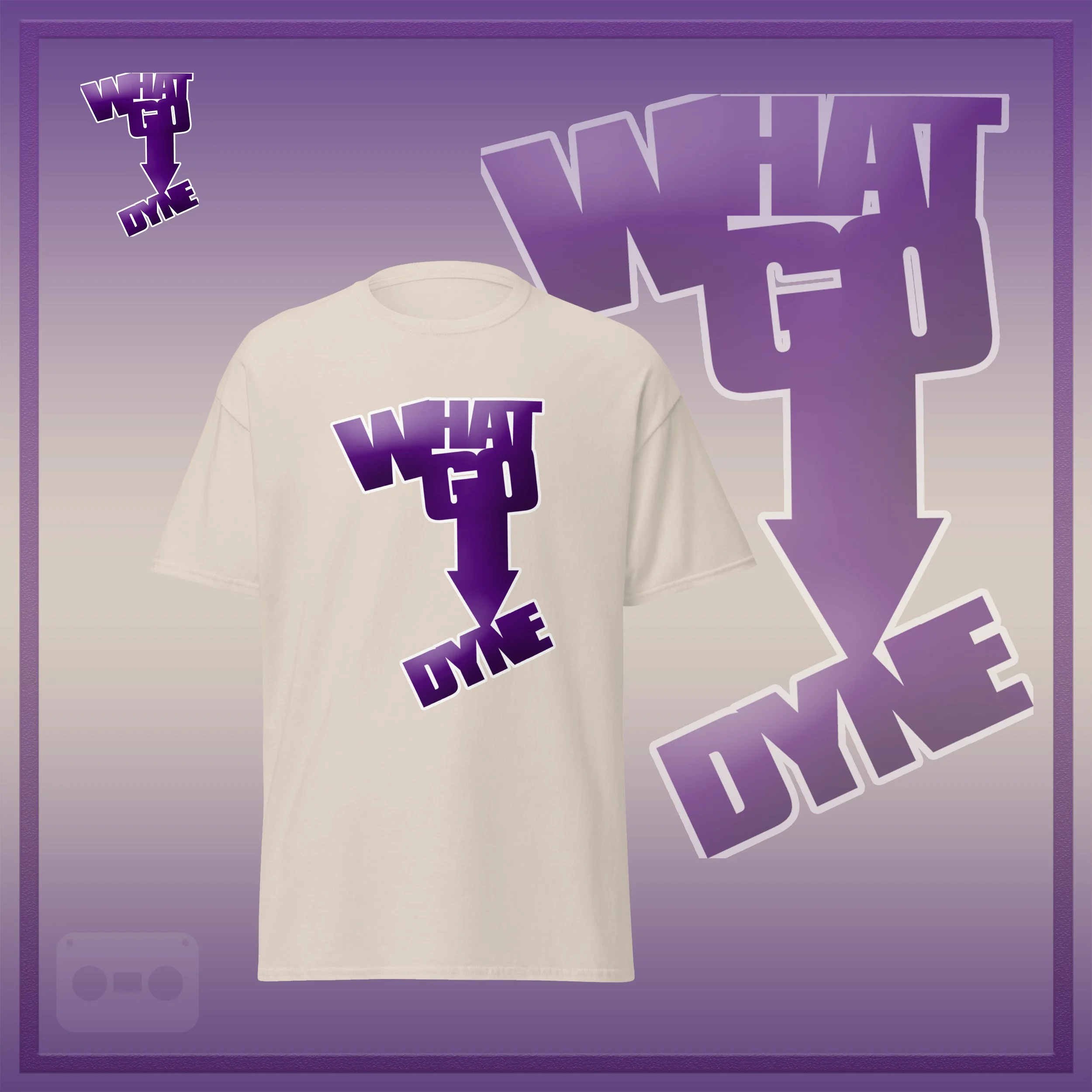 WhatGoDynetShirt official ad natural.jpg