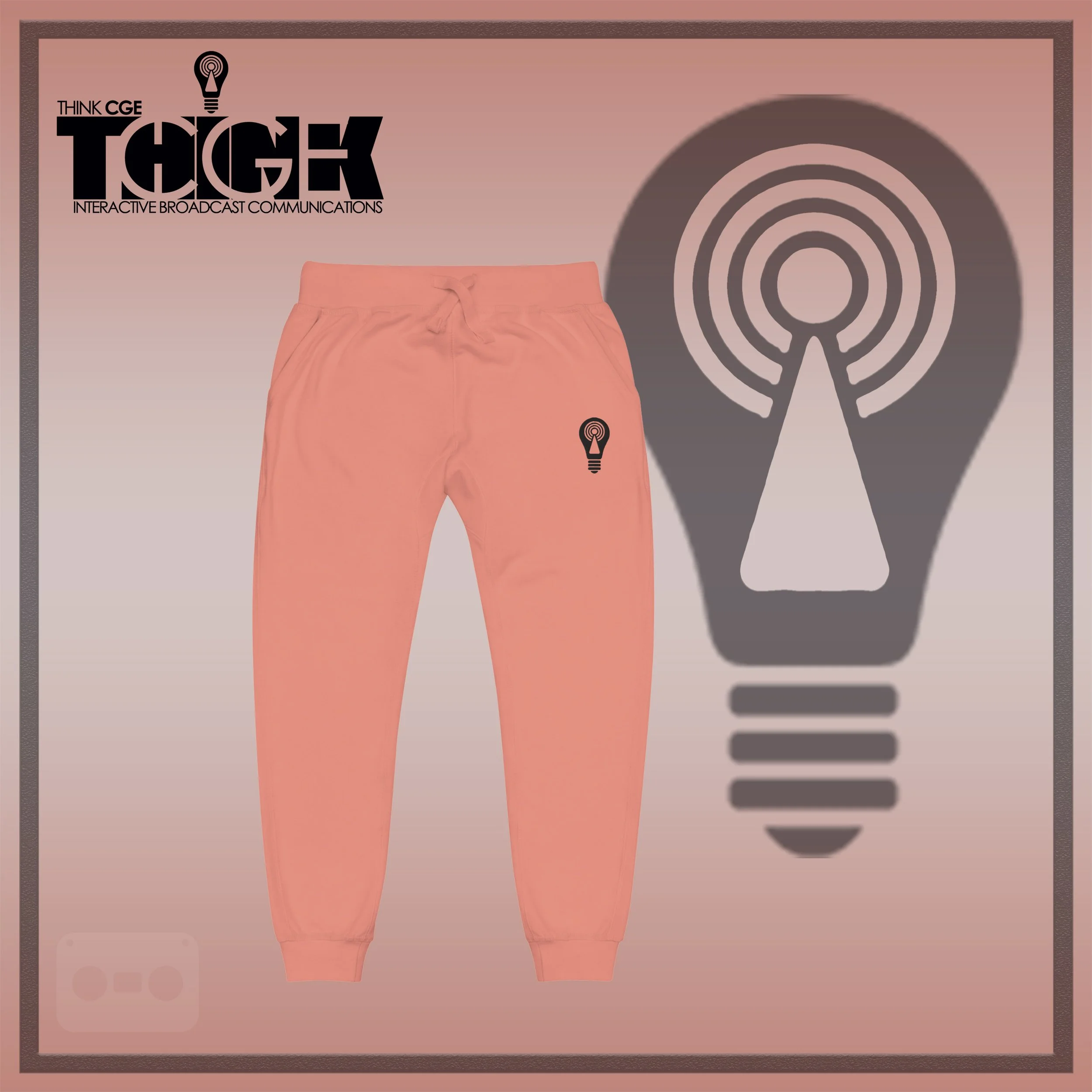THINKCGE official ad dusty-rose joggers Blacc Bulb.jpg