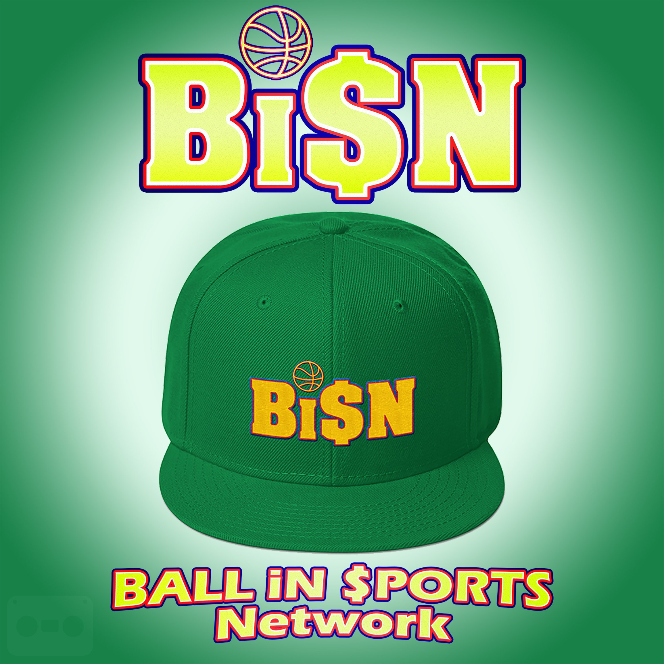 BISN Hat official ad green.jpg