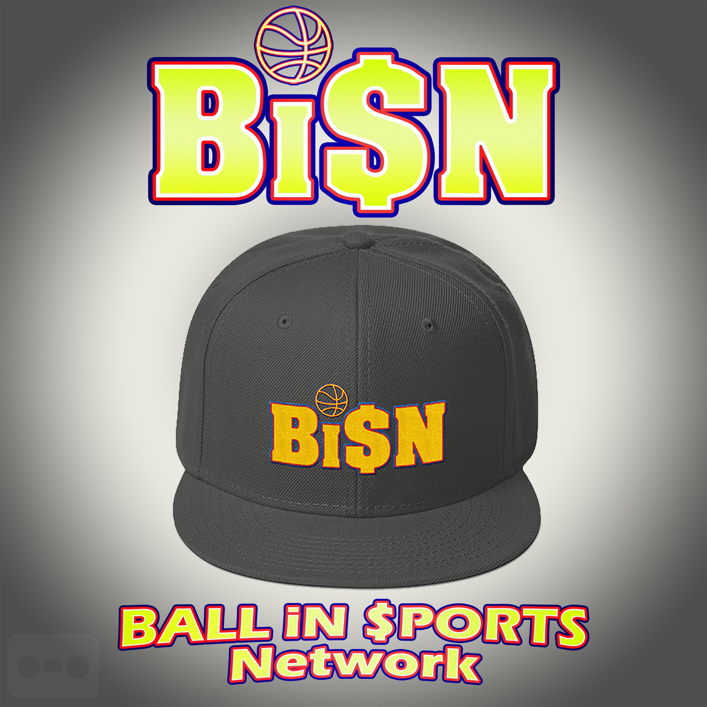 BISN Hat official ad dark gray.jpg