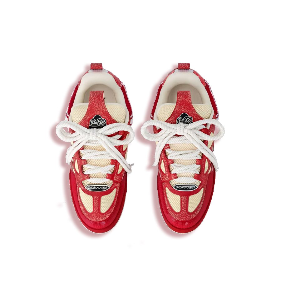 louis-vuitton-lv-skate-sneaker--BTU00FMI10_PM1_Interior view copy.jpg