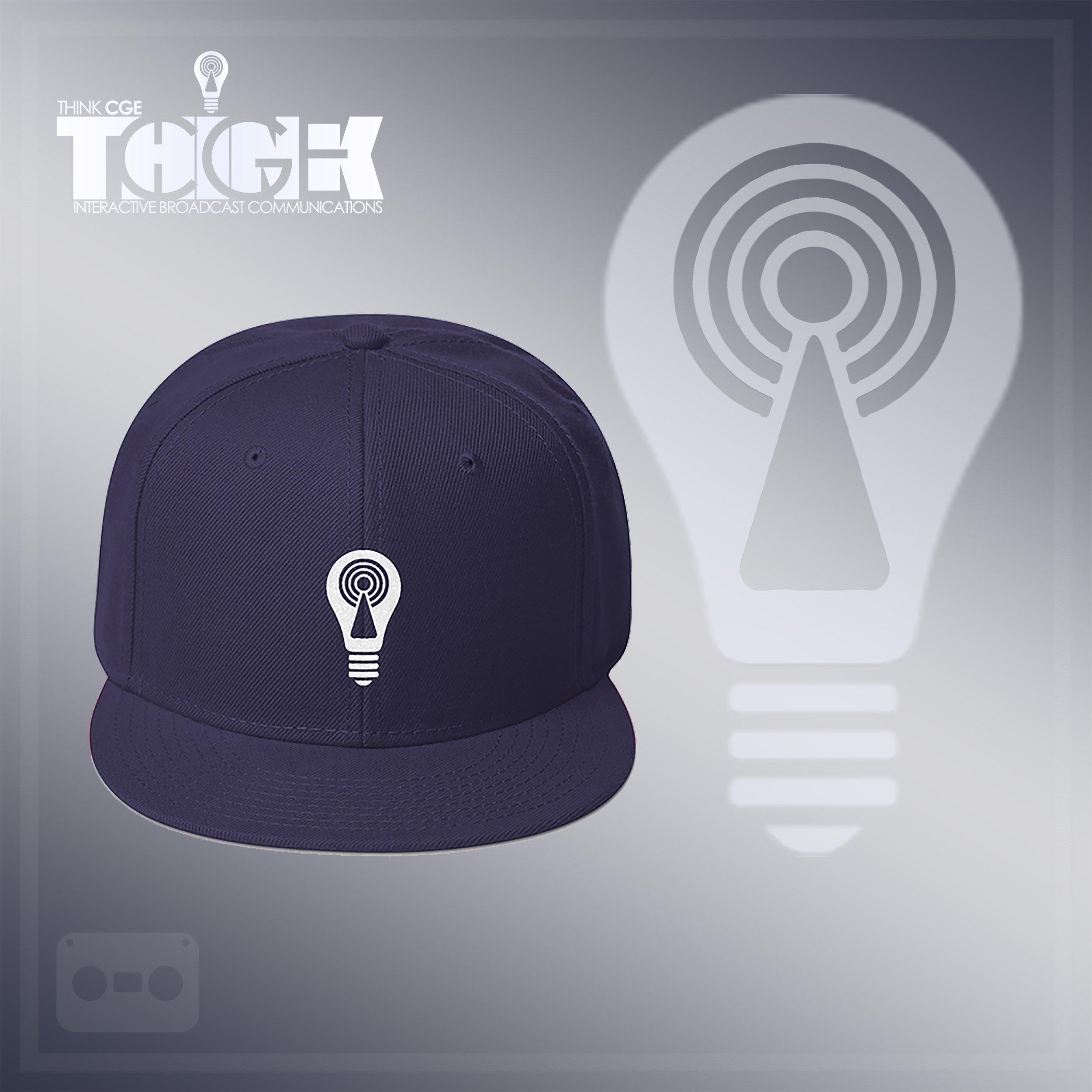 ad #THinkCap White Lighttbulb navy.jpg