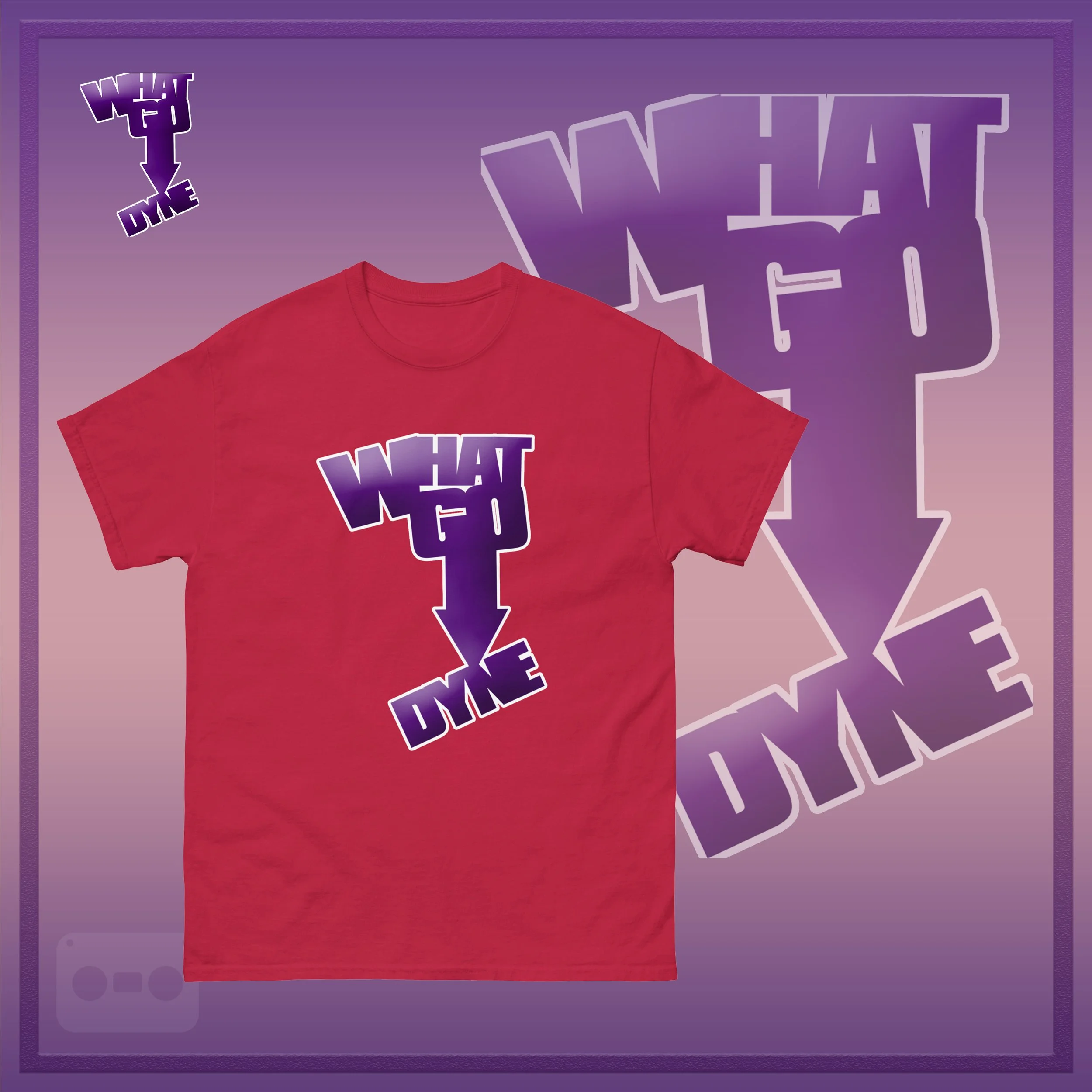 WhatGoDynetShirt official ad cardinal.jpg