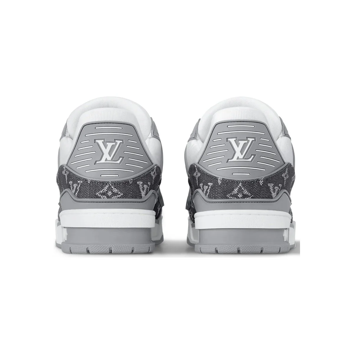 louis-vuitton-lv-trainer-sneaker--BM9U5PMI54_PM1_Back view copy.jpg
