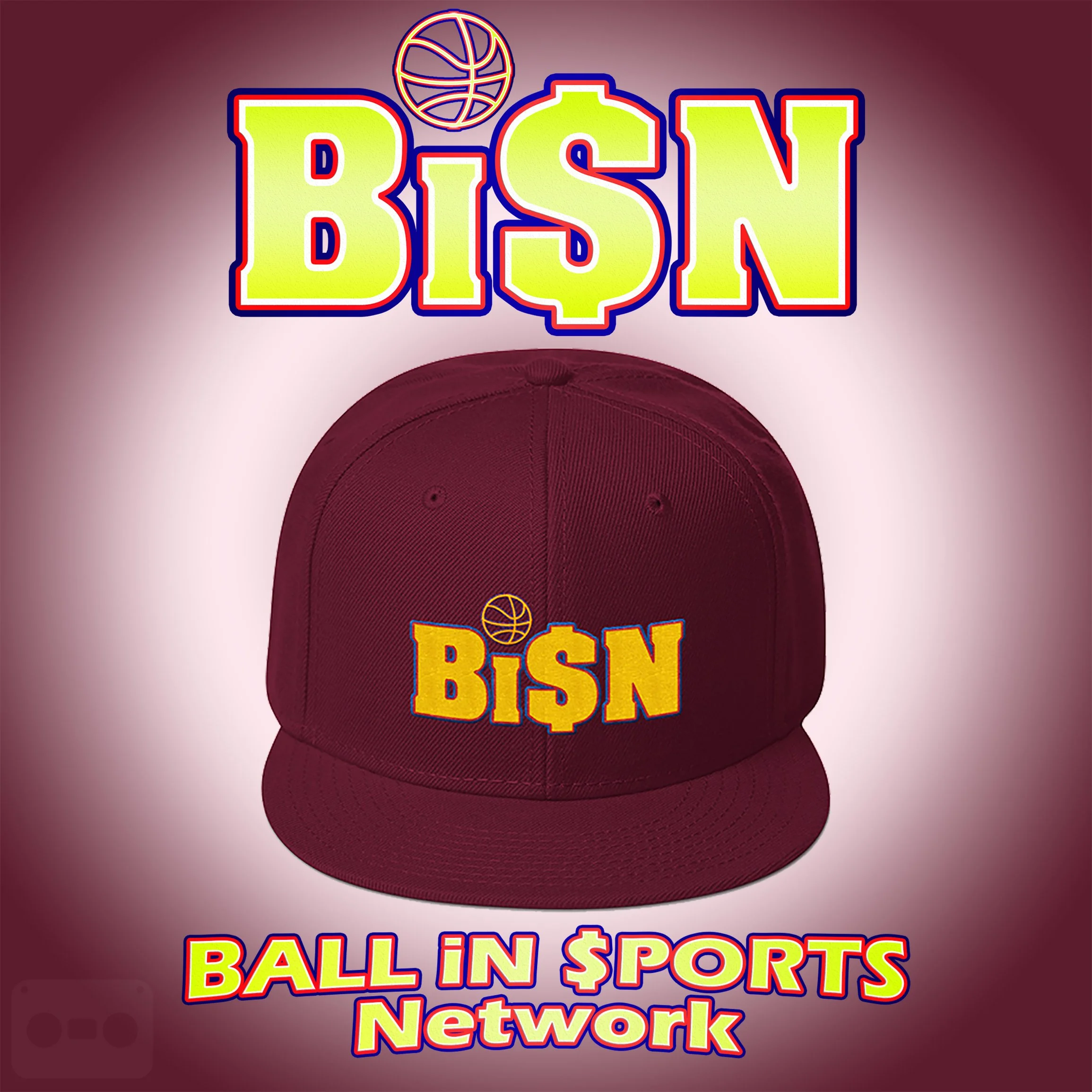 BISN Hat official ad maroon.jpg