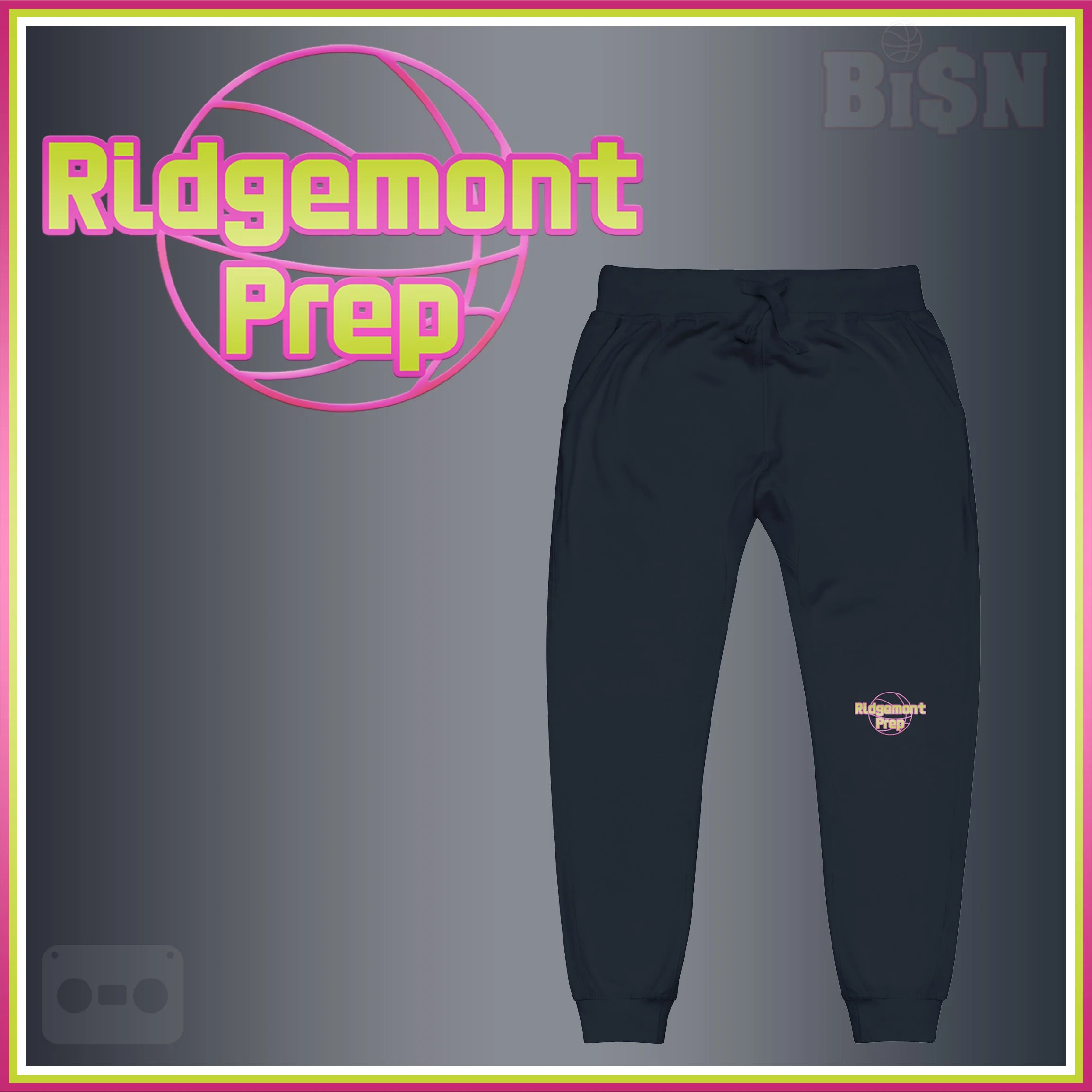 RP Joggers ad Navy.jpg