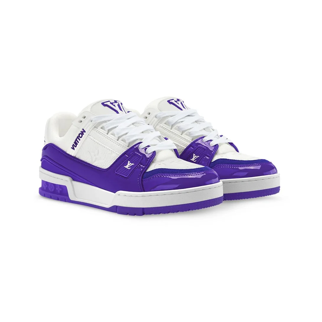 louis-vuitton-lv-trainer-sneaker--BVU00DMI17_PM2_Front view copy.jpg