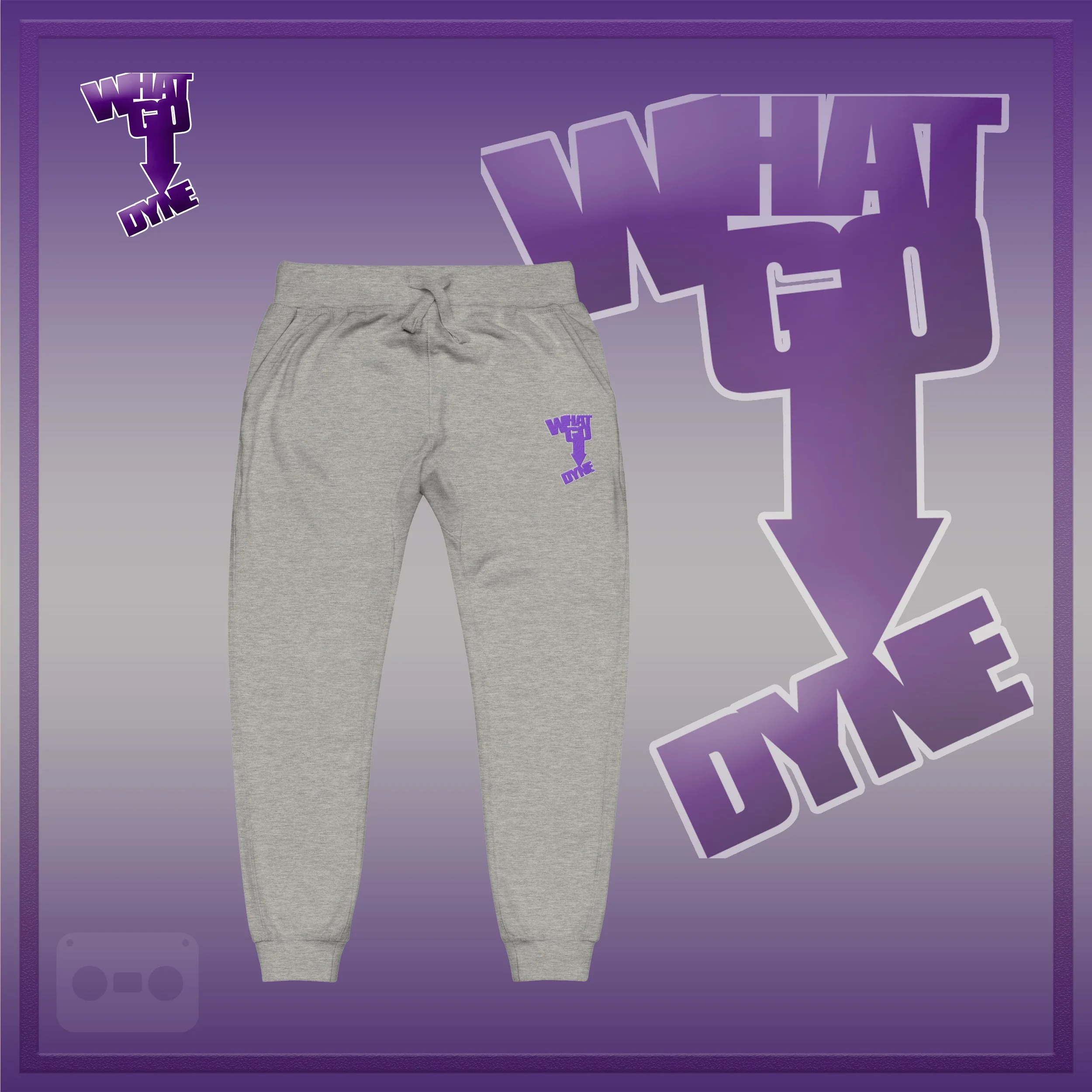 WhatGoDyne joggers official ad carbon-grey.jpg