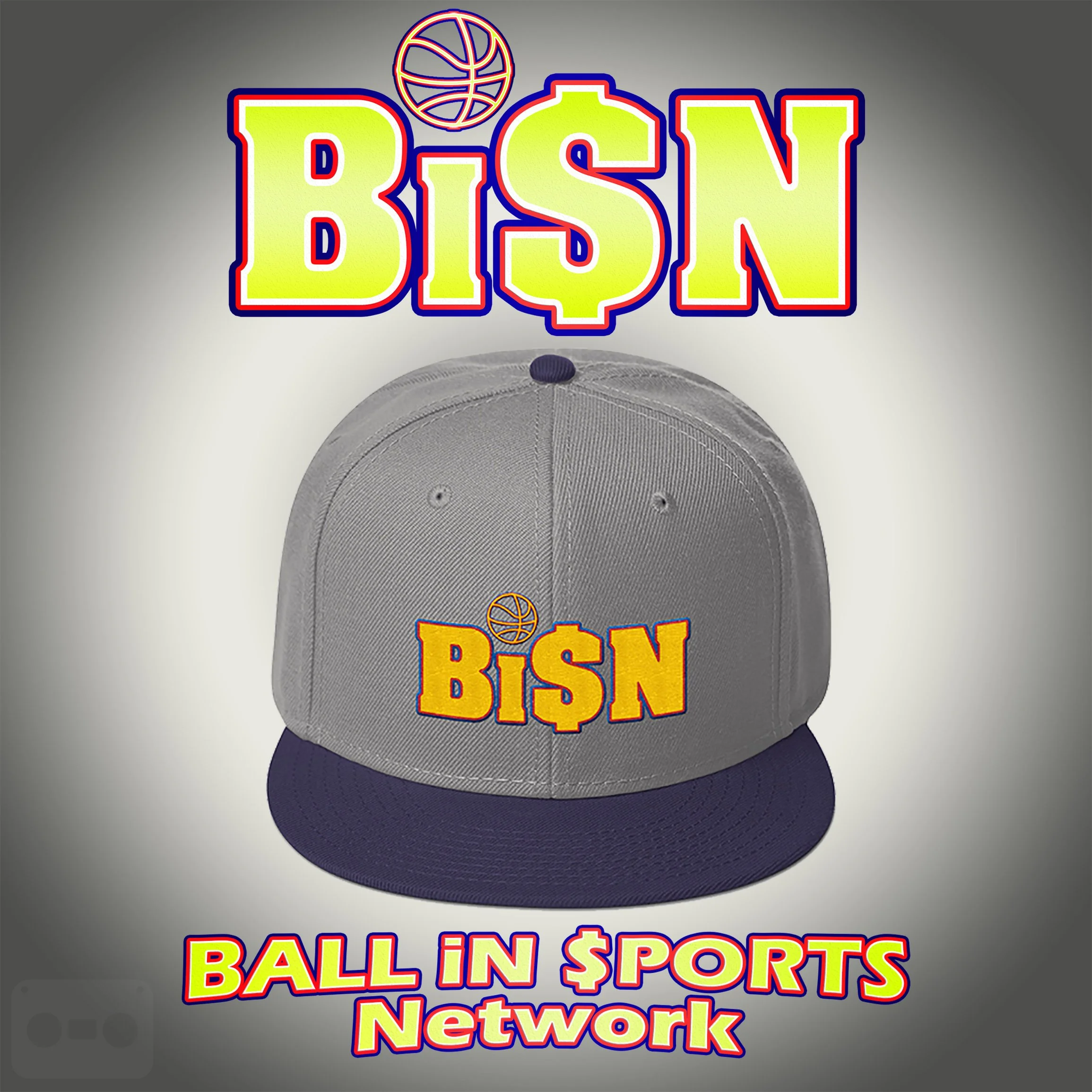BISN Hat official ad gray & blue.jpg