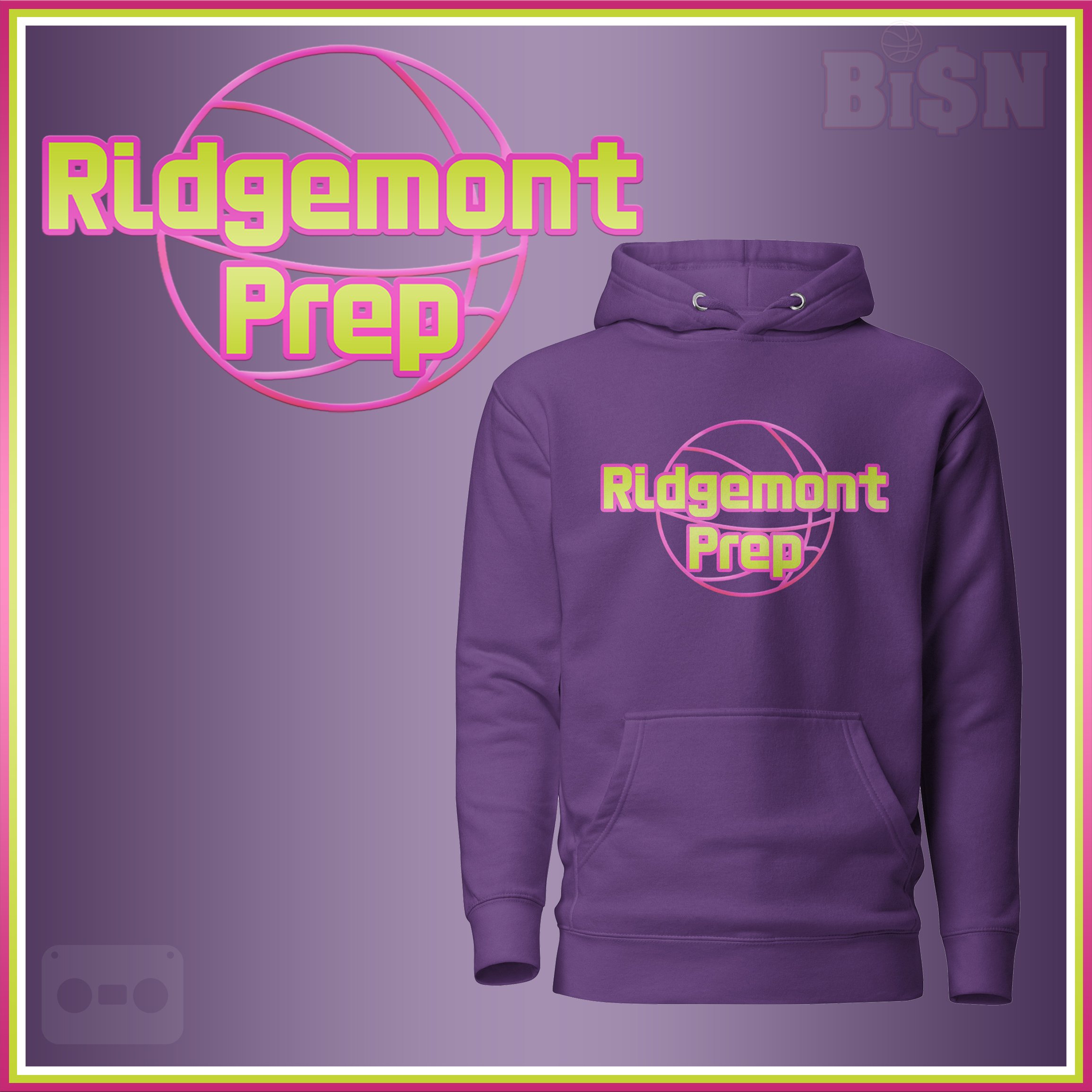 RP Hoodie ad 1 Purple.jpg
