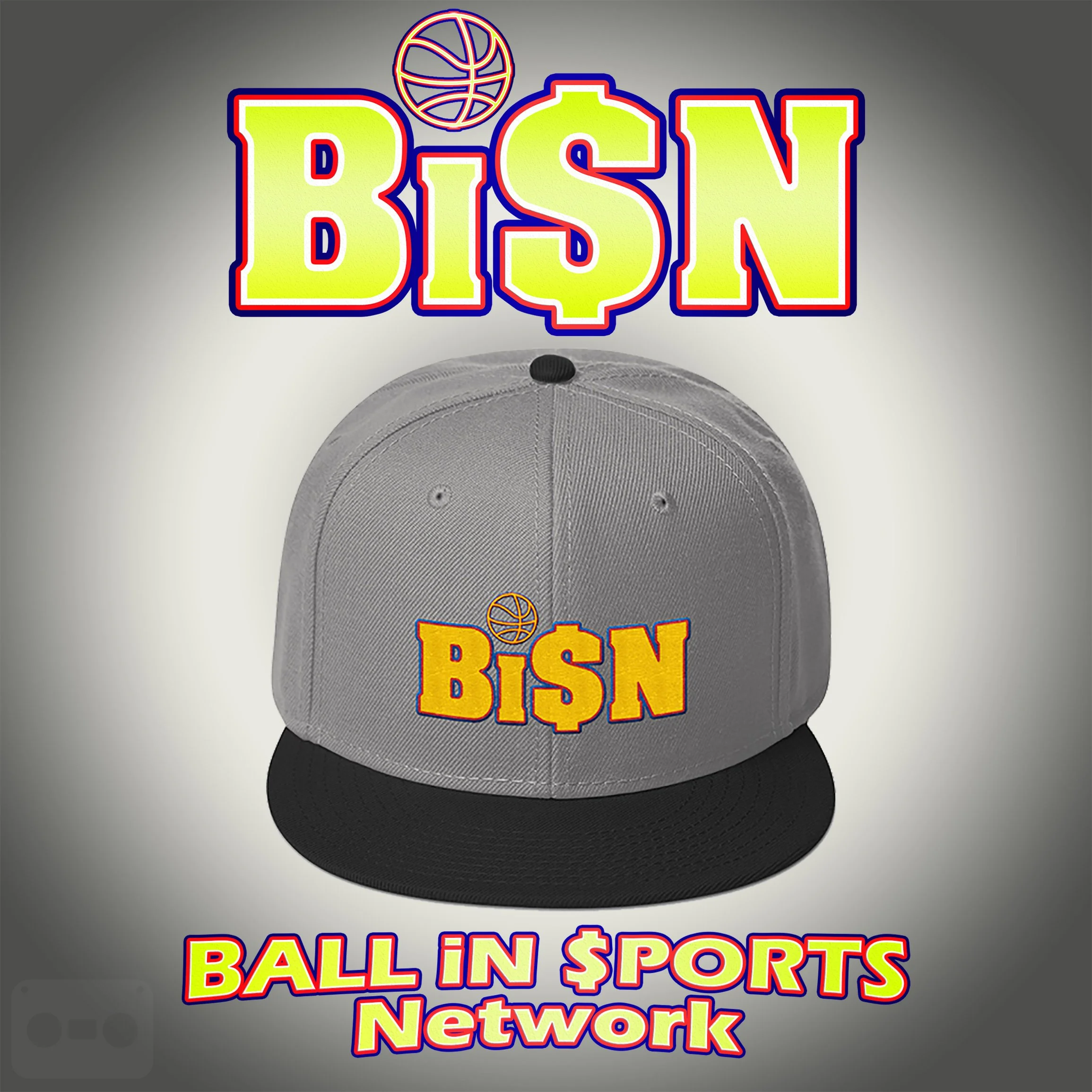BISN Hat official ad gray & blacc.jpg