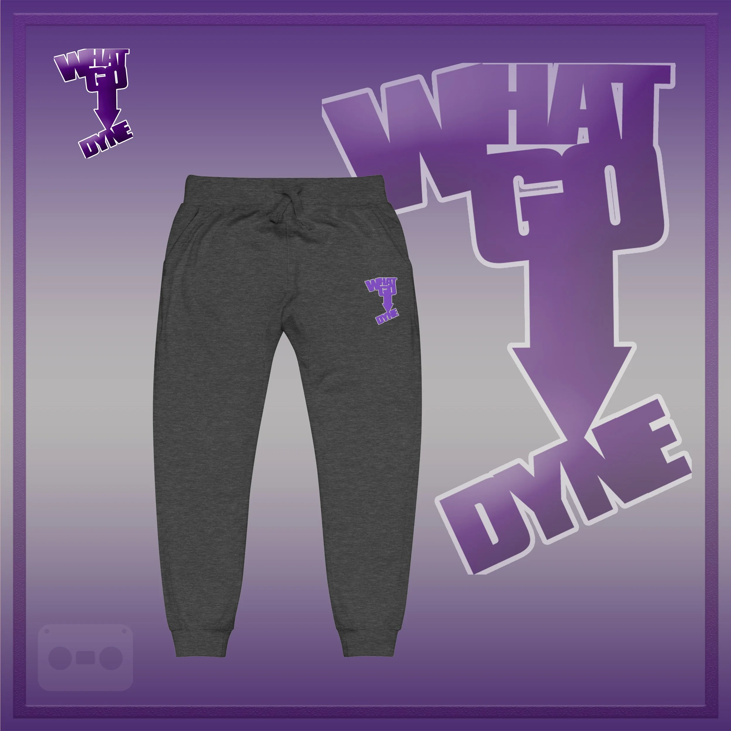 WhatGoDyne joggers official ad copy.jpg