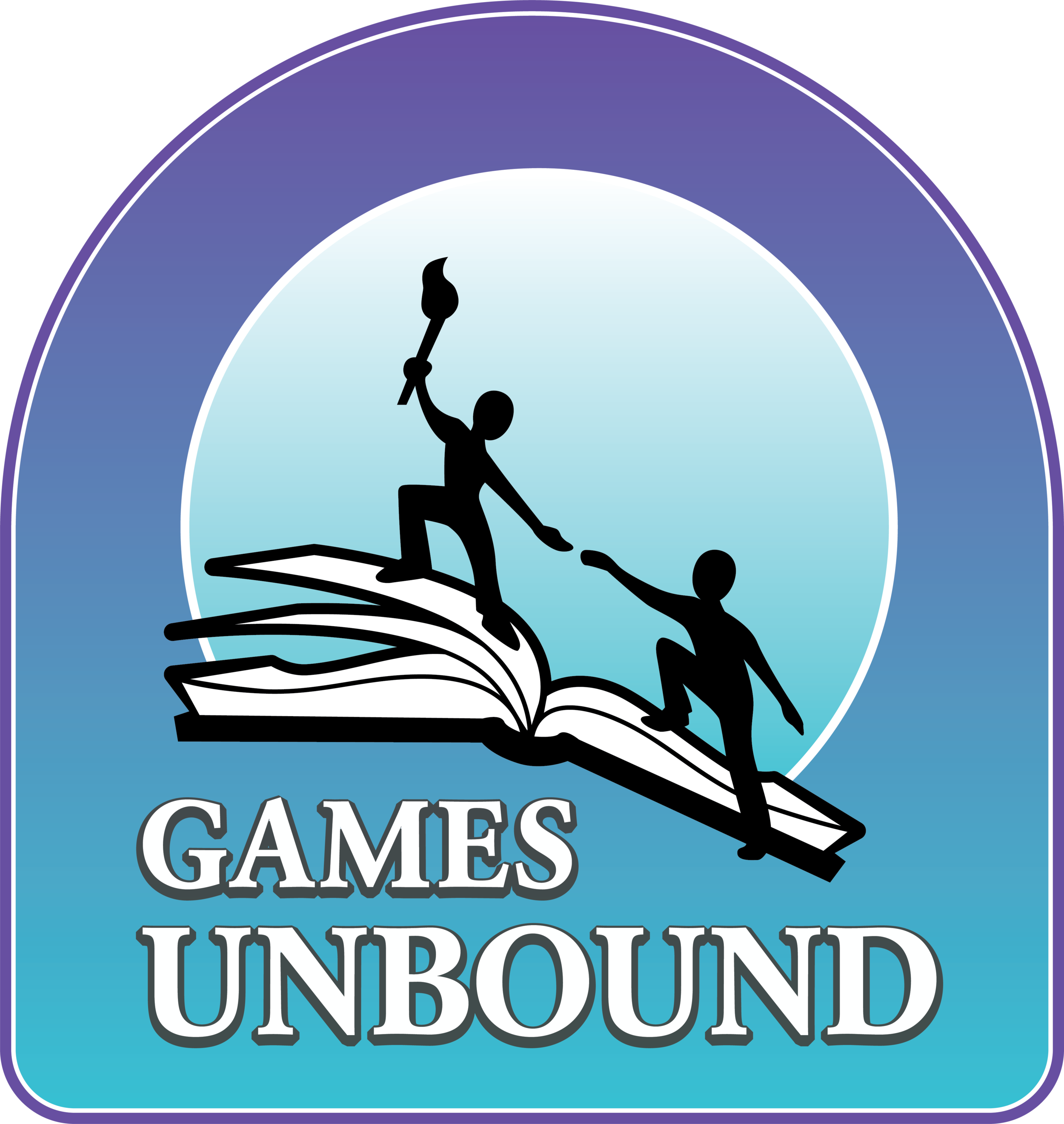 UNBOUNDED™  Play the Game for Free on PacoGames