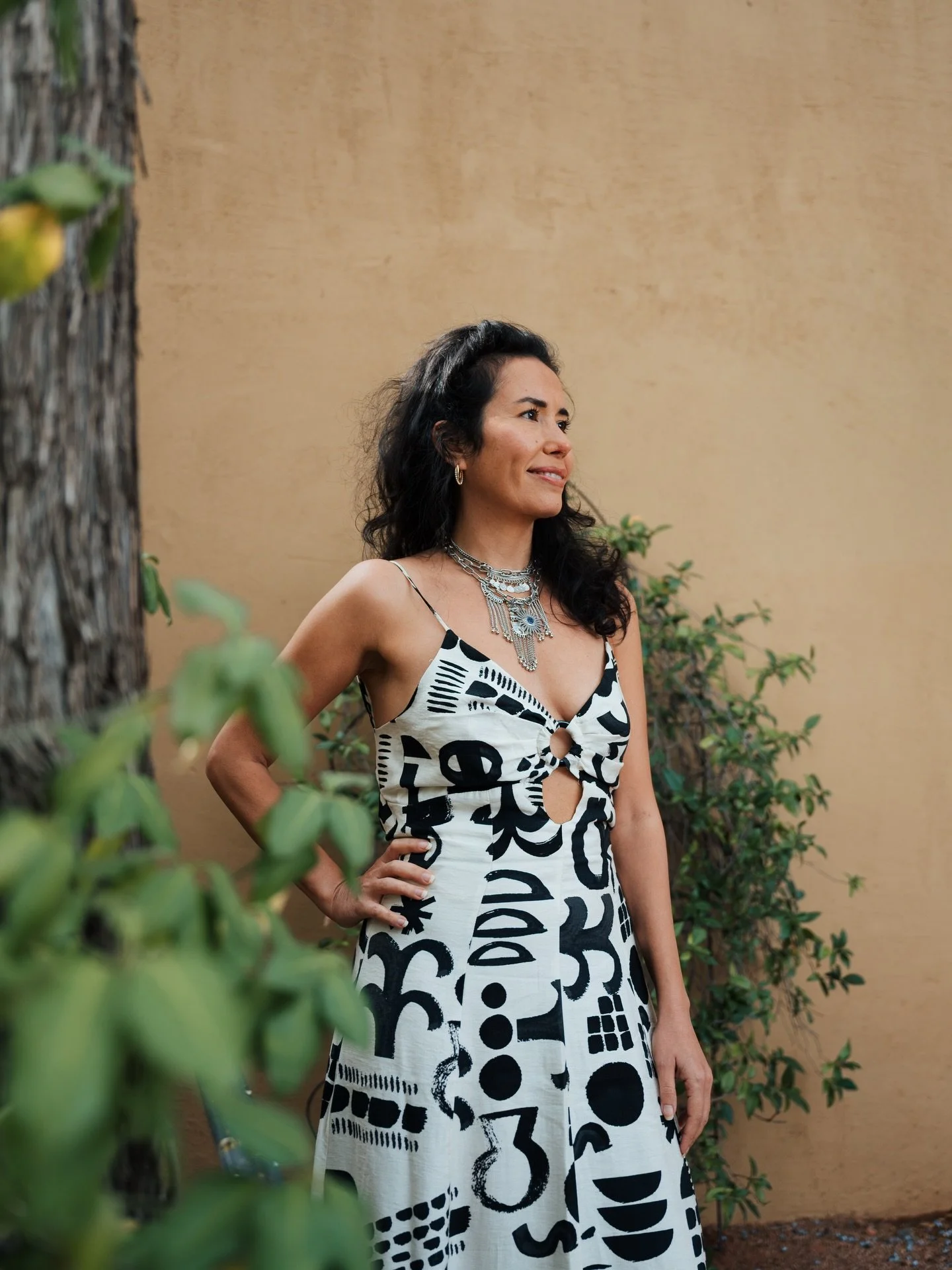 #throwback to this Sedona mini session with the radiant @aysshenn ✨
.
.
.
#azphotographer #personalbrandphotography #brandphotography #pinkcactusphotography