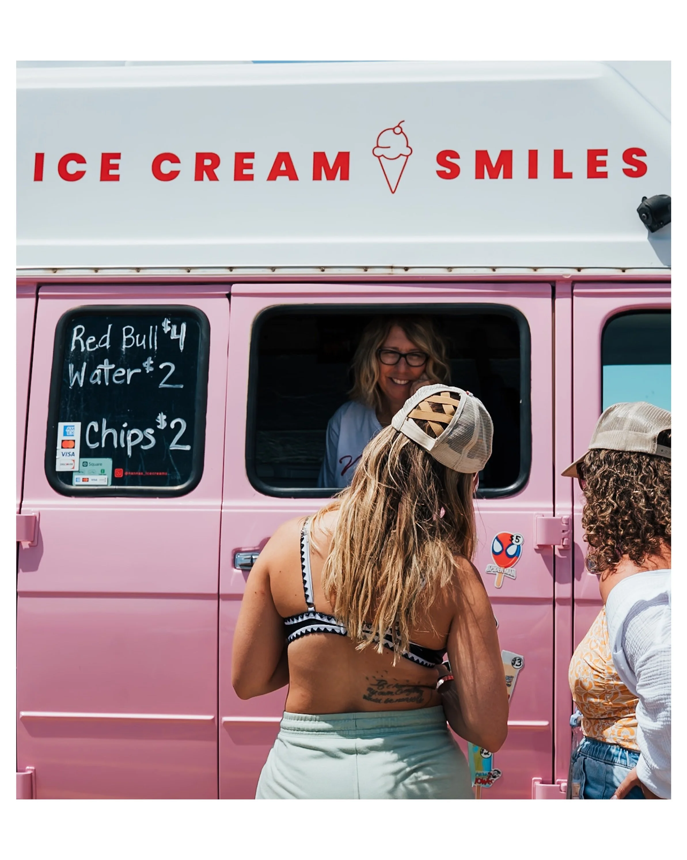 I&rsquo;m drawn to the genuine moments. The ones that feel compelling precisely because they&rsquo;re familiar.

An interaction. Anticipation. Connection.

That&rsquo;s where the story begins to unfold.
.
.
.
#brandphotographer #azphotography #brands