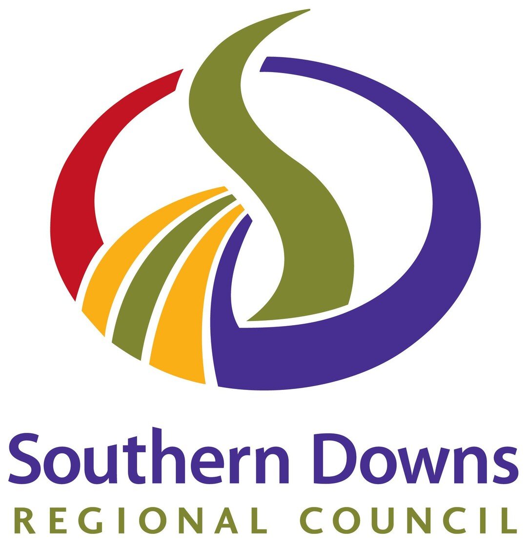 The Warwick Horse Trials Committee would like to thank the Southern Downs Regional Council for its ongoing support for the Club and its Facililties. 
As a result of recent grants the club has been able to purchase several items and services to assist
