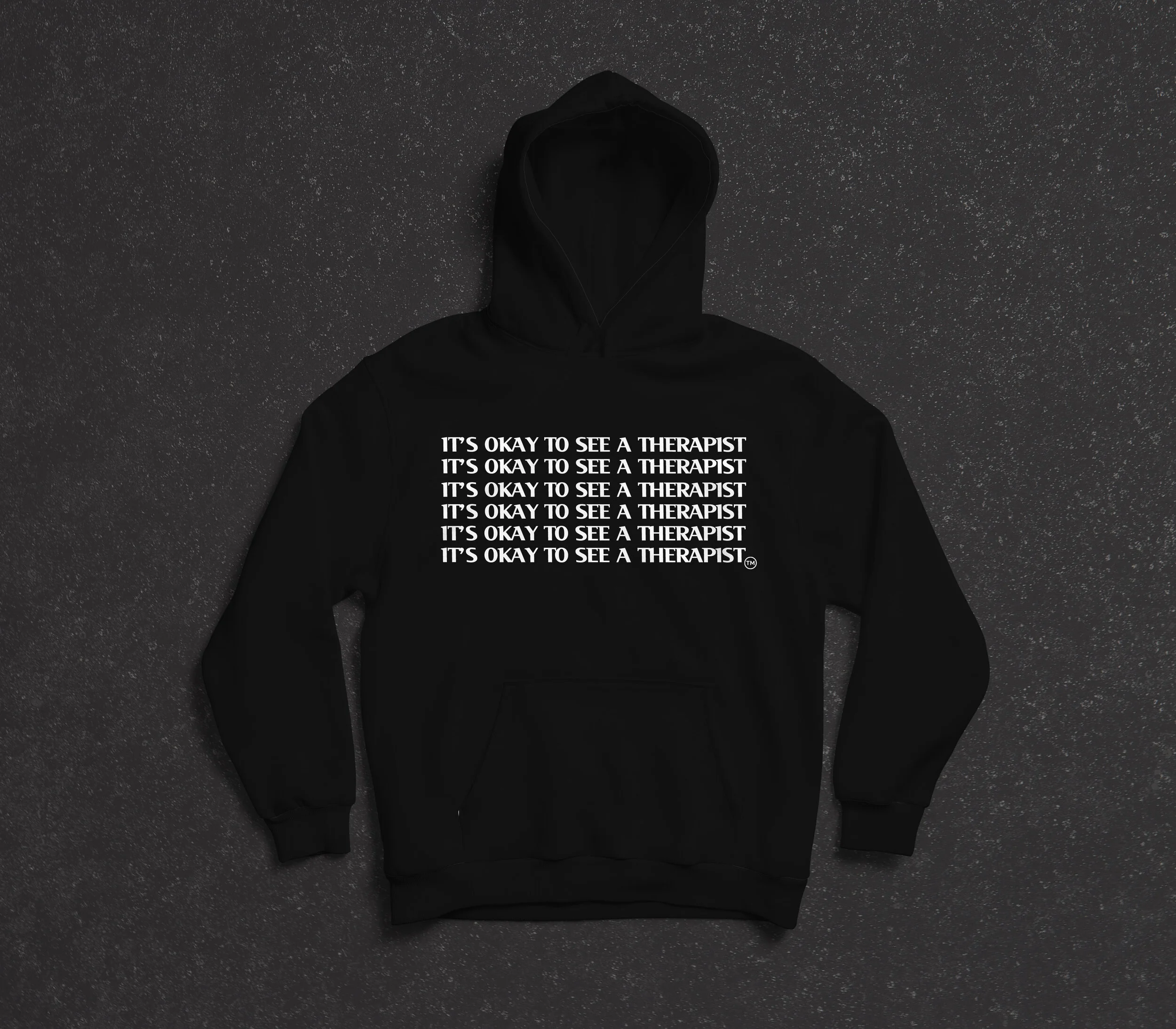 MMWItsOkayToSeeATherapist.png