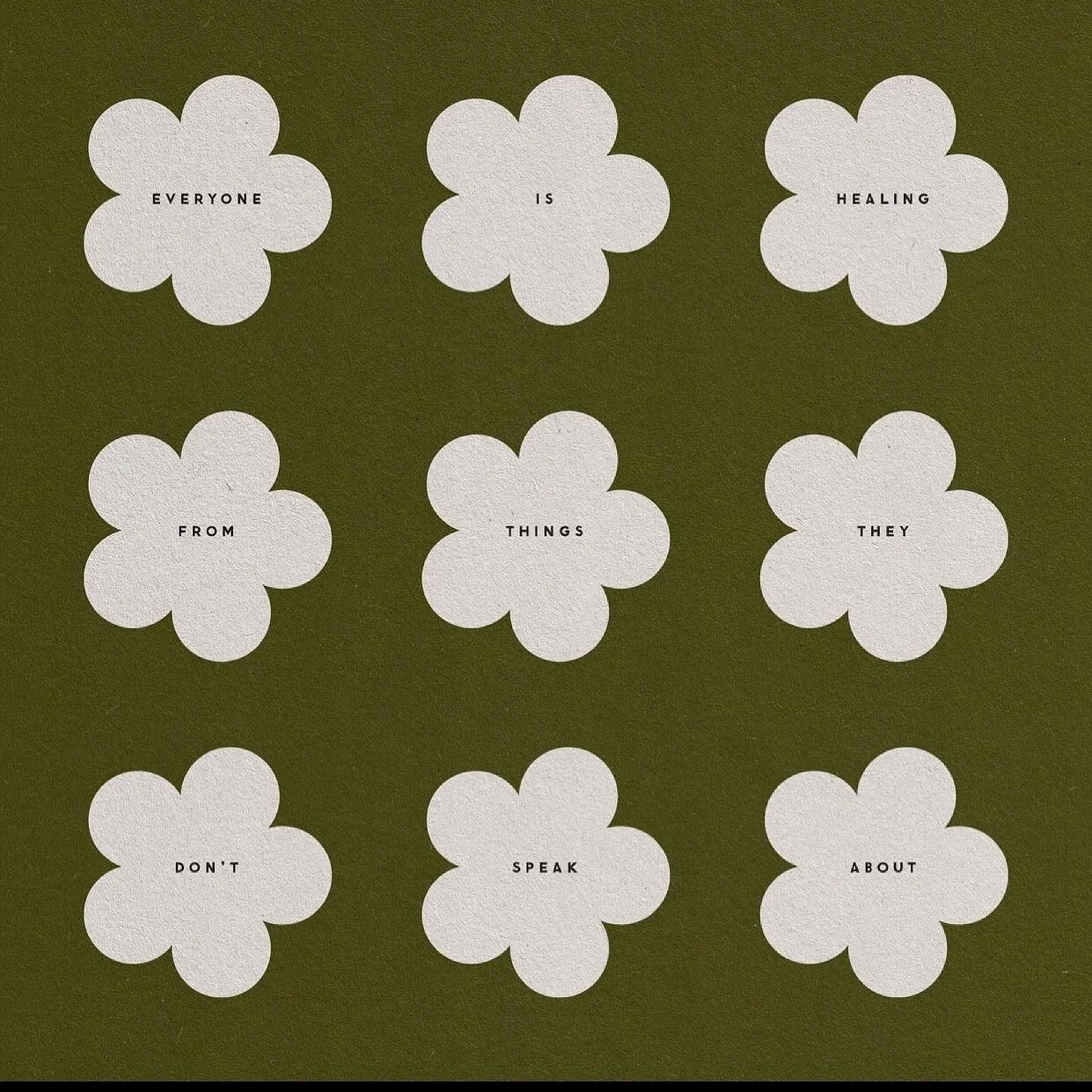 Image via @tyler_elise