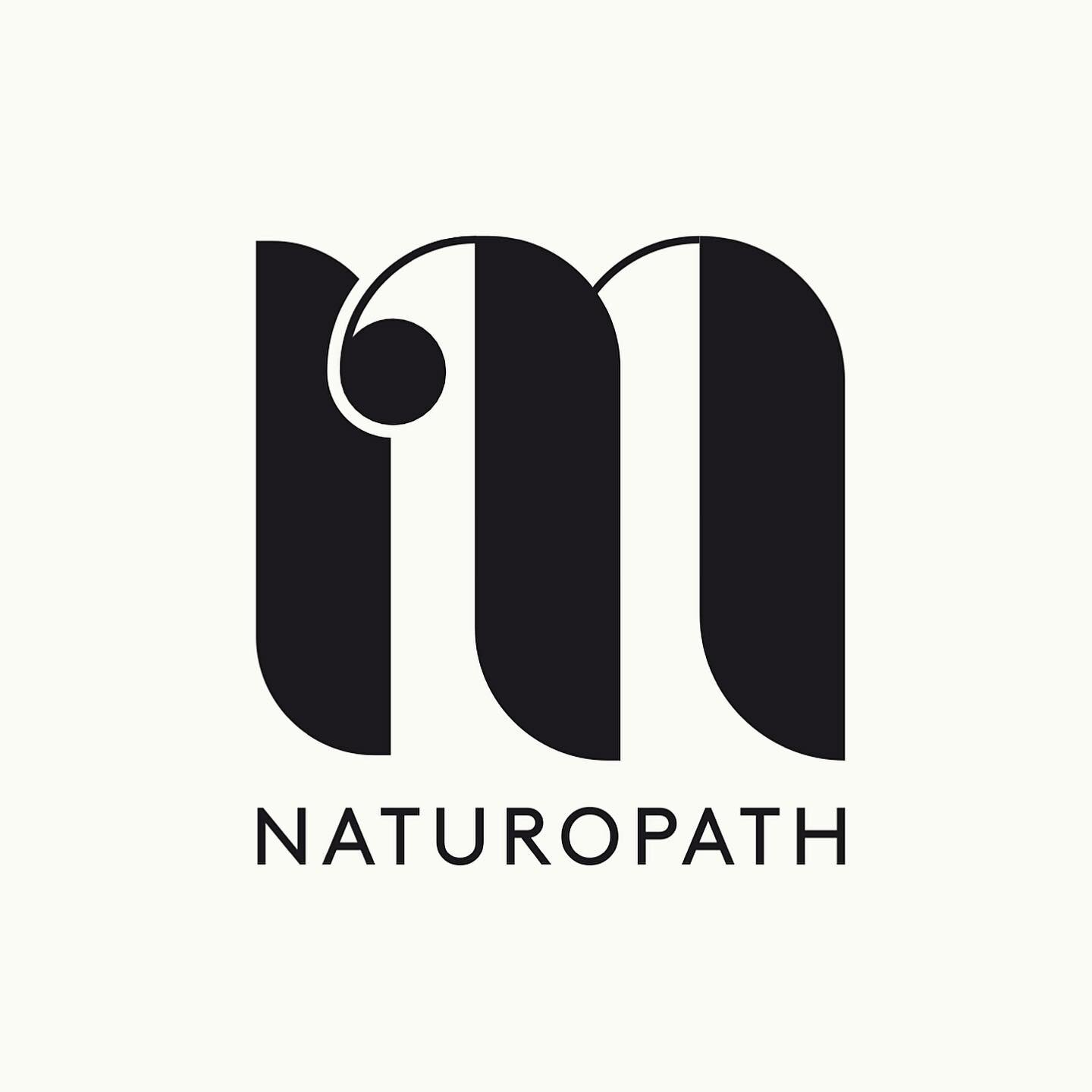 M Naturopath

Thank you @chrislowndescreative for my new logo design - bold with a touch of elegance. 😇

&bull;
&bull;
&bull;
&bull;
#logodesigns #logotype #naturopathlogo #naturopath #nutritionist #health #wellness #centralcoastnsw #sydney #sydneyn