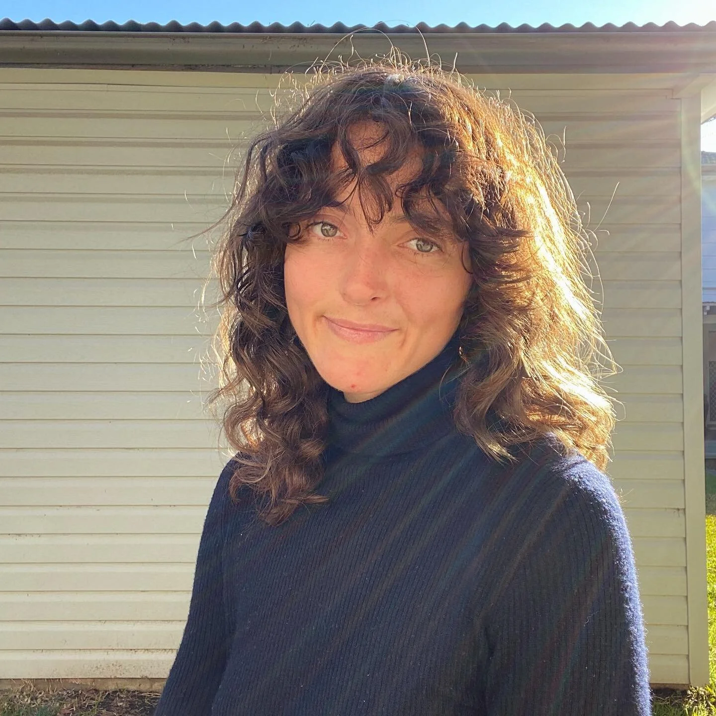 ✨ NOW TAKING BOOKINGS ✨

Exciting news - After a long hiatus I am officially taking bookings for August!! 

These consults will be via Telehealth due to the nature of COVID &amp; lockdown here in NSW 👍🏾

If you are interested in booking a consult w