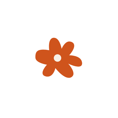 Gray White Minimalist Pilates Studio Logo (4).png
