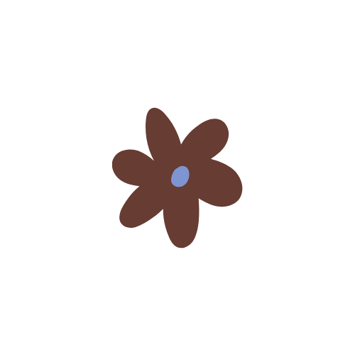 Gray White Minimalist Pilates Studio Logo (3).png